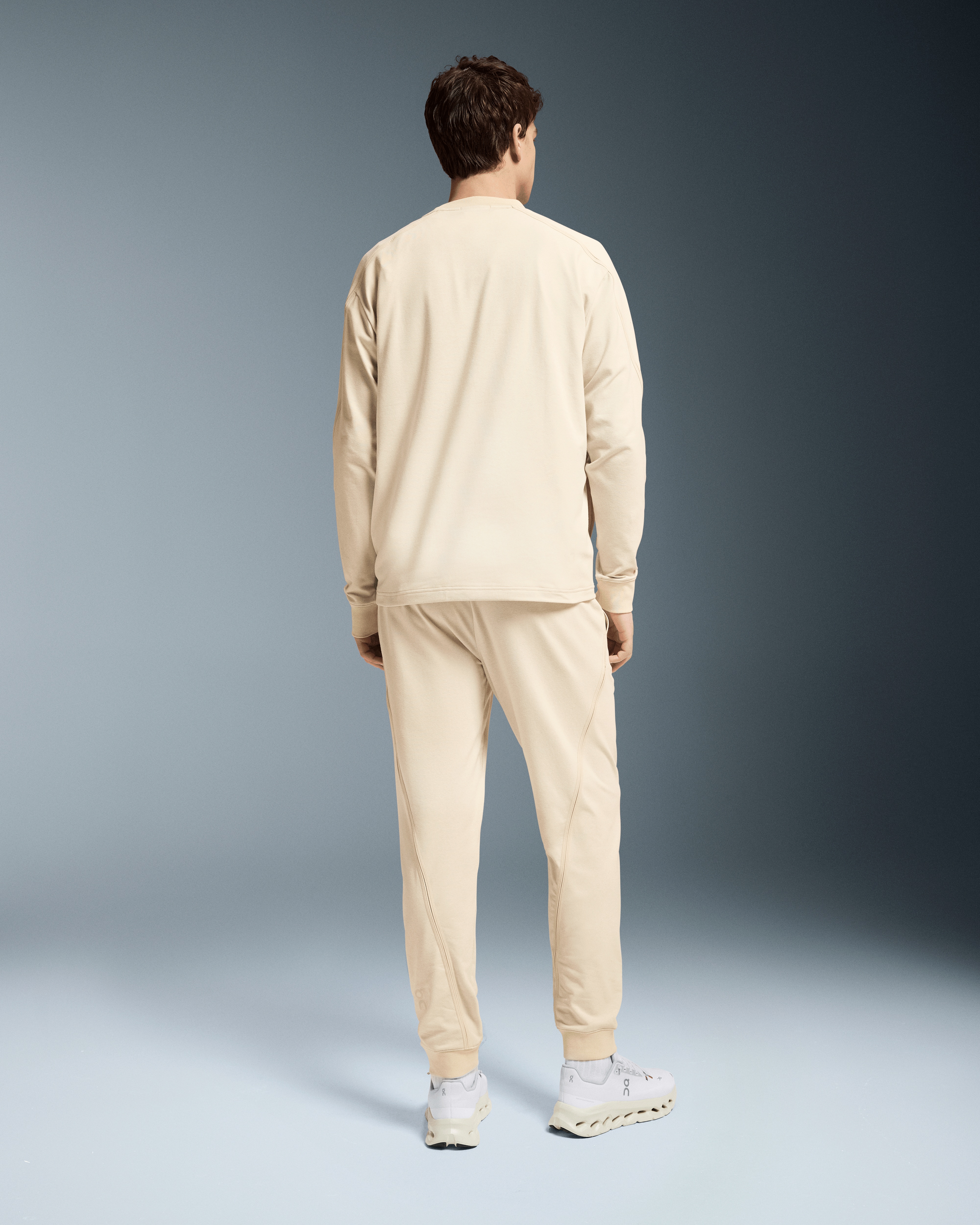 Movement Joggers - 3