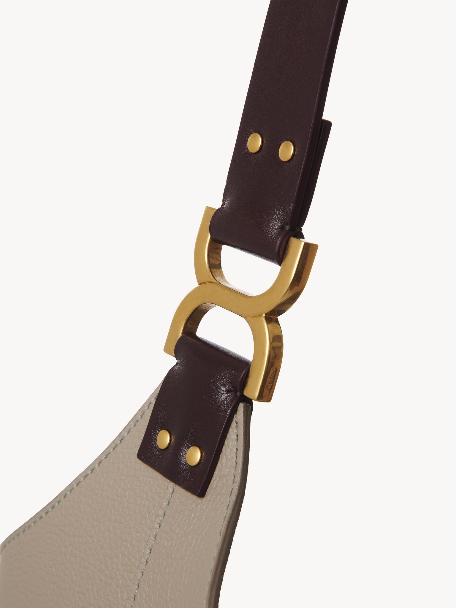 MARCIE HOBO BAG - 5