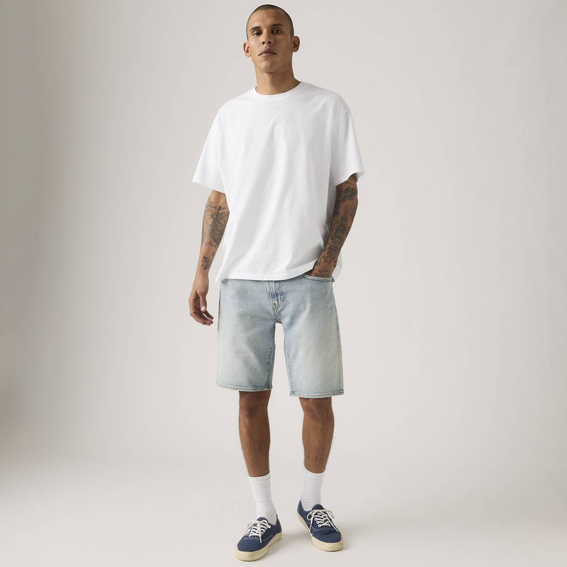 405 STANDARD FIT 10" MEN'S SHORTS 1