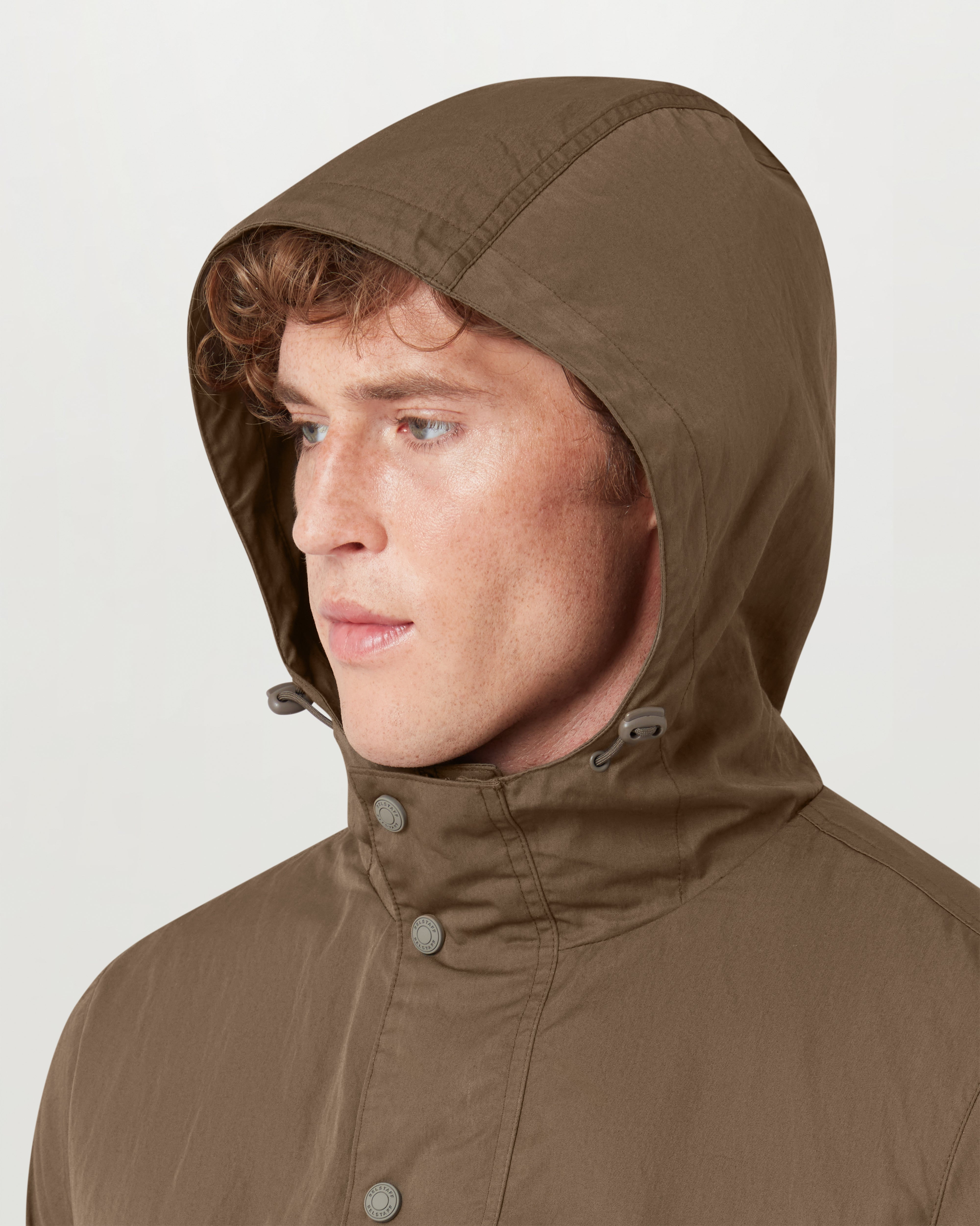 COVER JACKET - 5