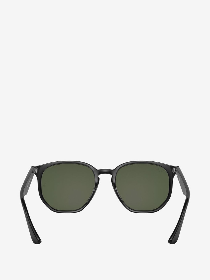 RB4306 sunglasses 3