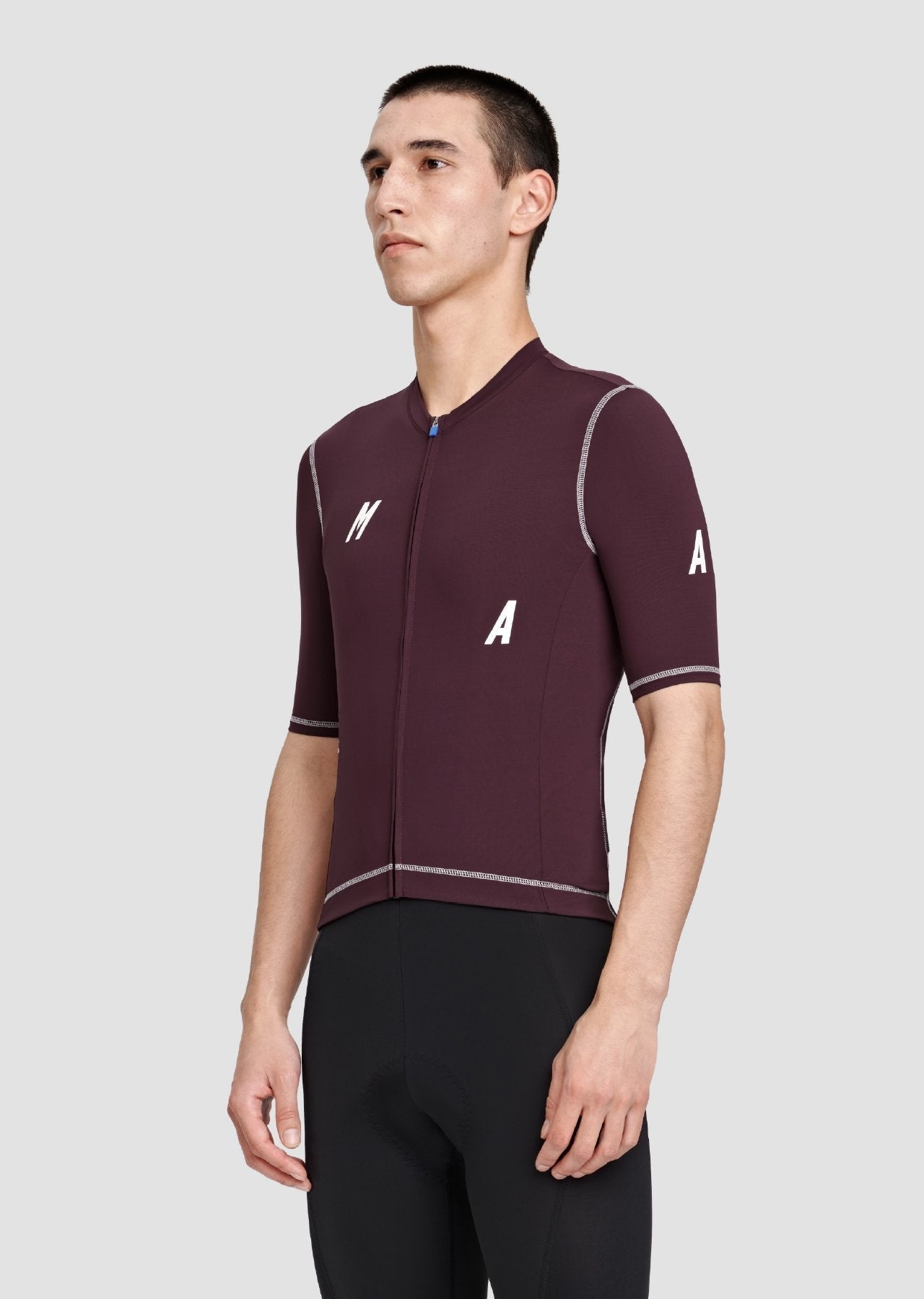 Training Jersey - 1