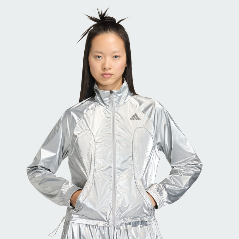 F50 TRACKTOP 6