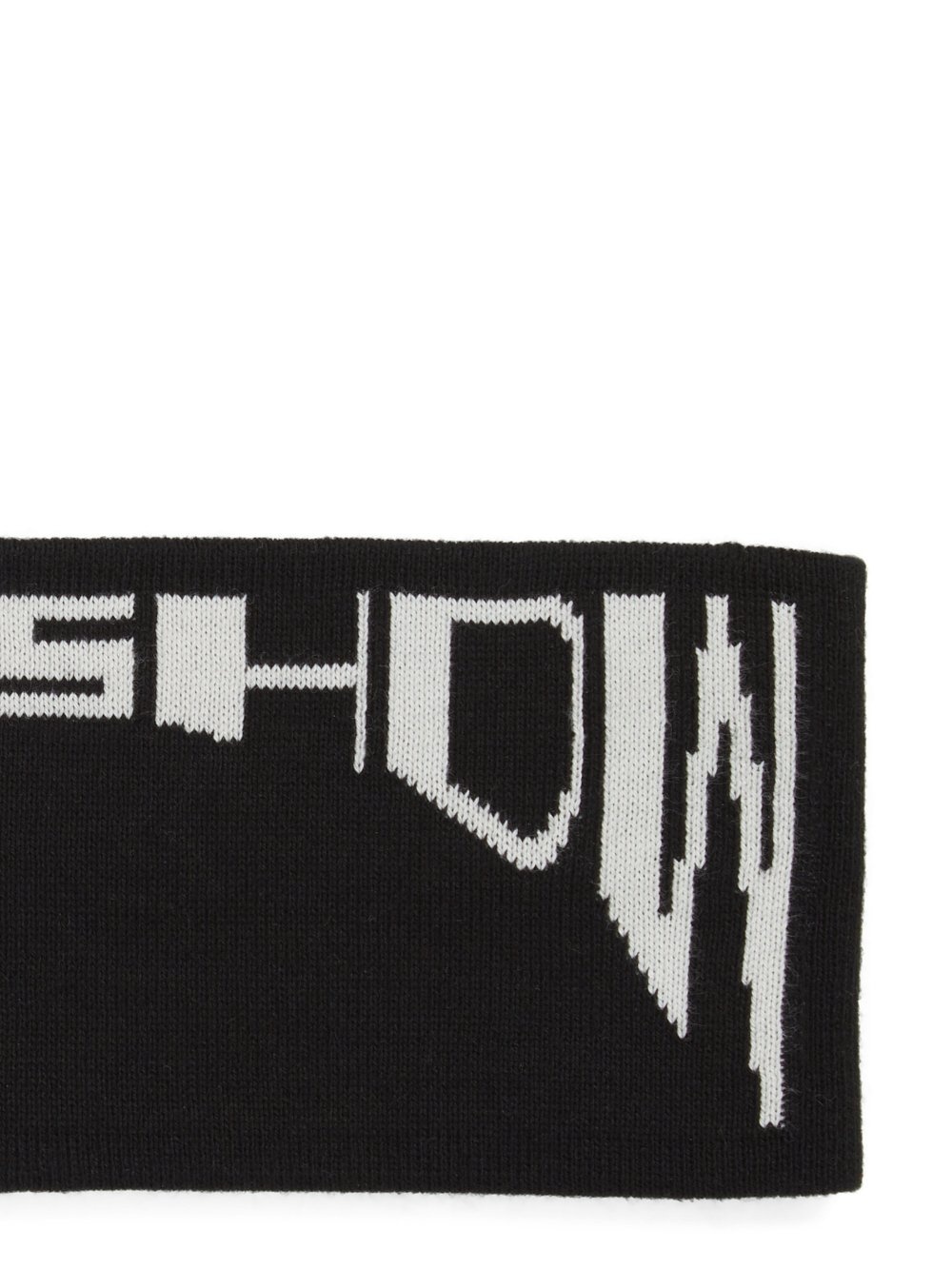 HAT - 4
