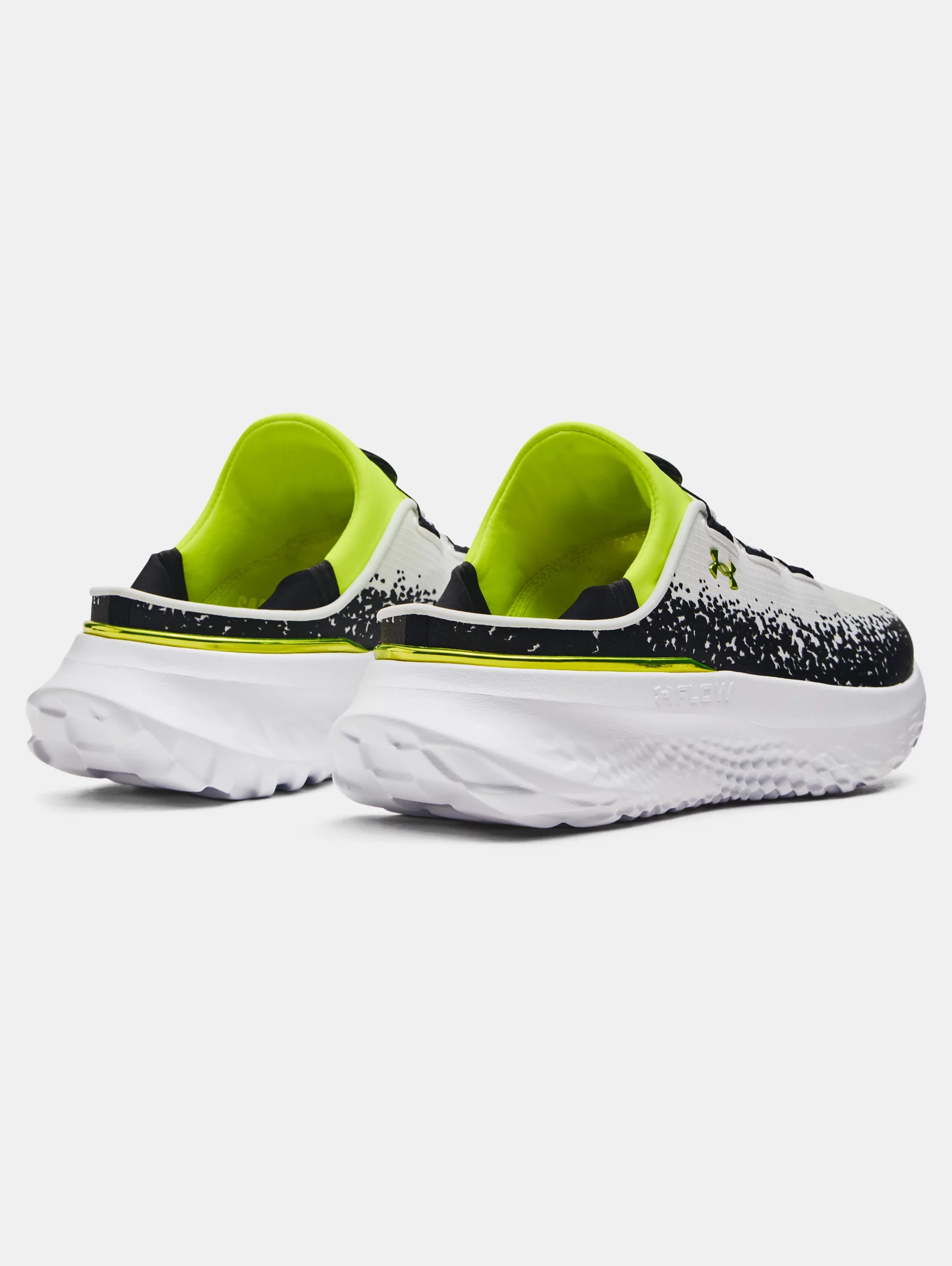 UA SlipSpeed™ Mega - 6