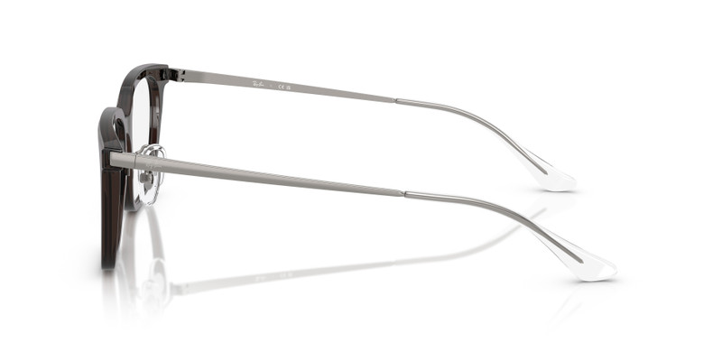 RB5442D OPTICS 5