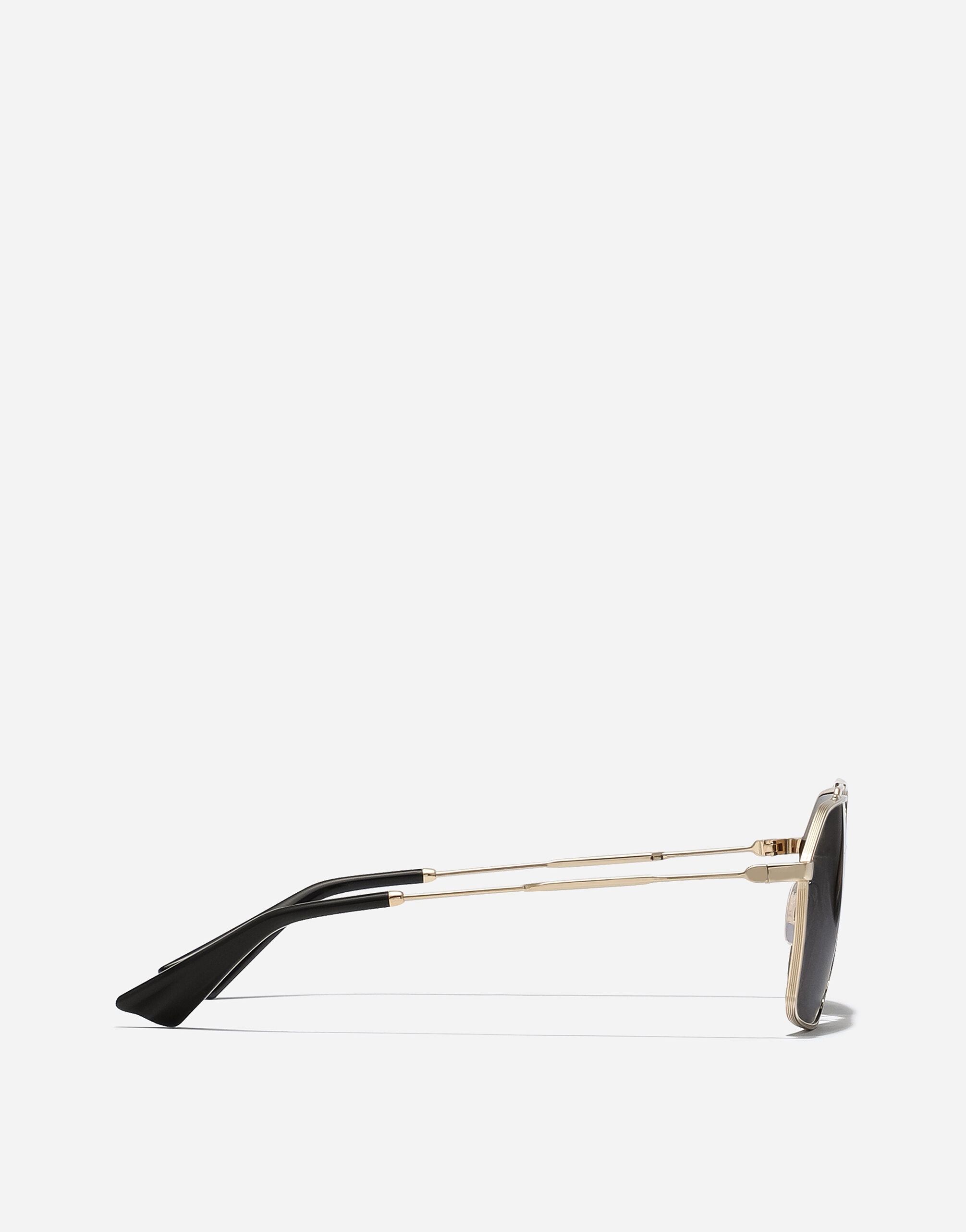Stefano  sunglasses - 3