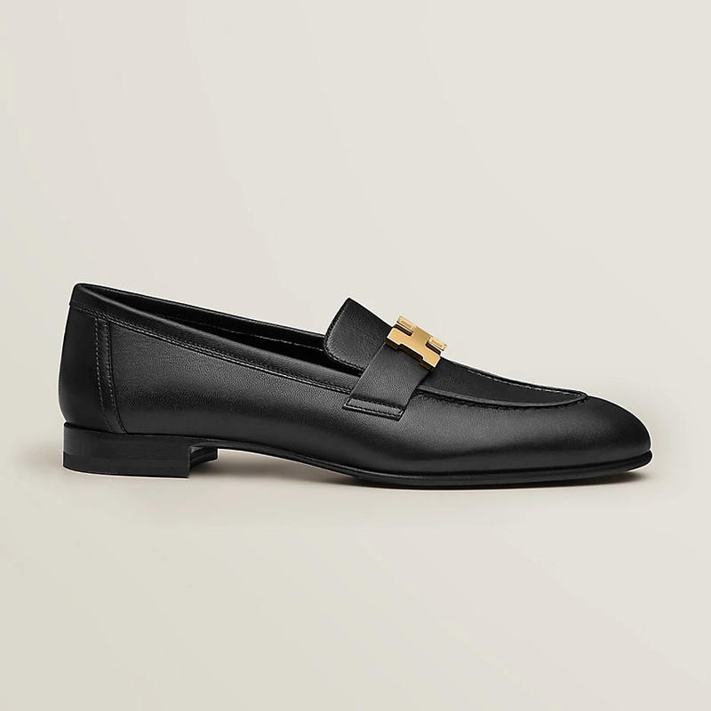 Paris loafer 3