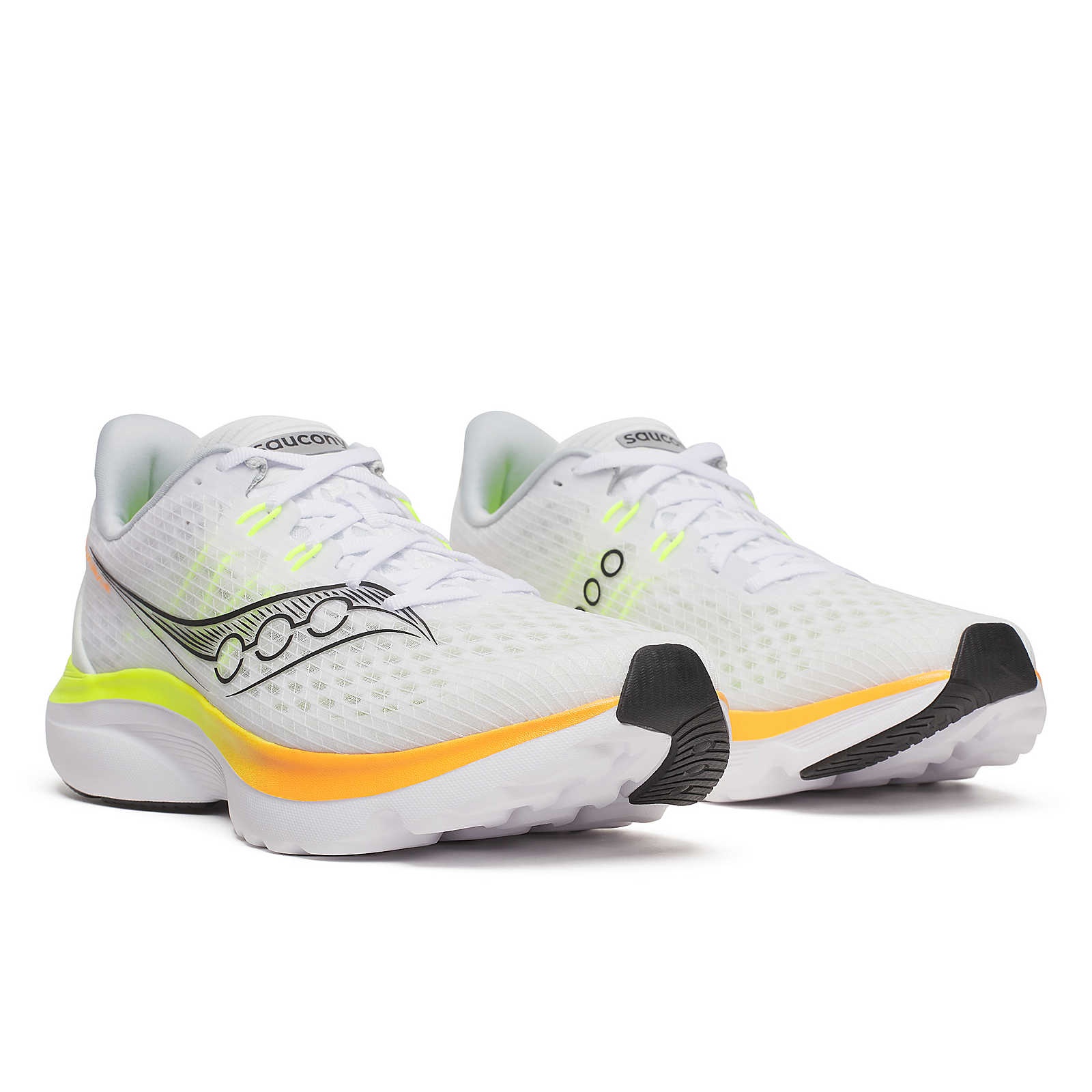 Kinvara 16 - 2