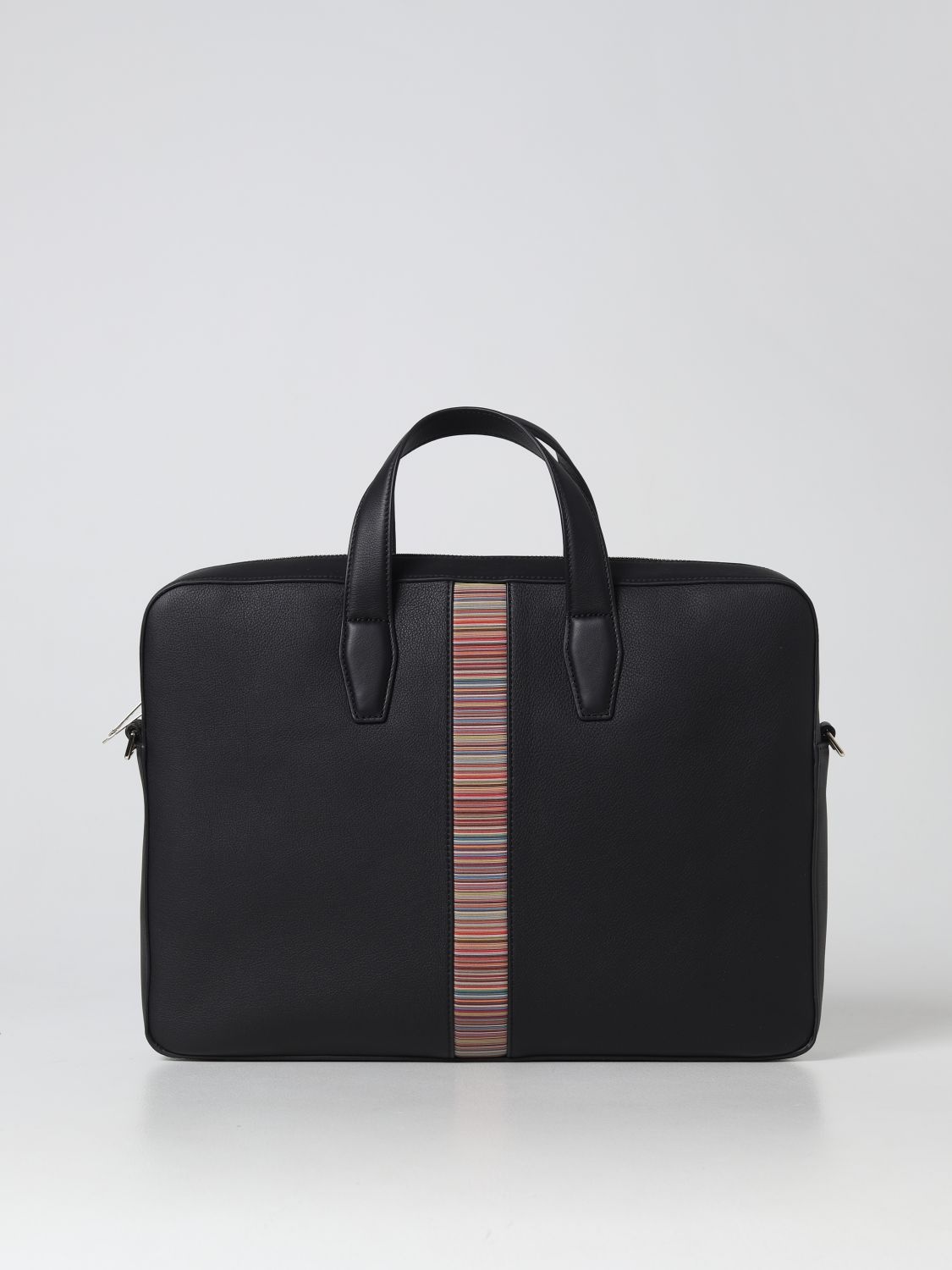 Paul Smith Bags men Paul Smith giglio REVERSIBLE