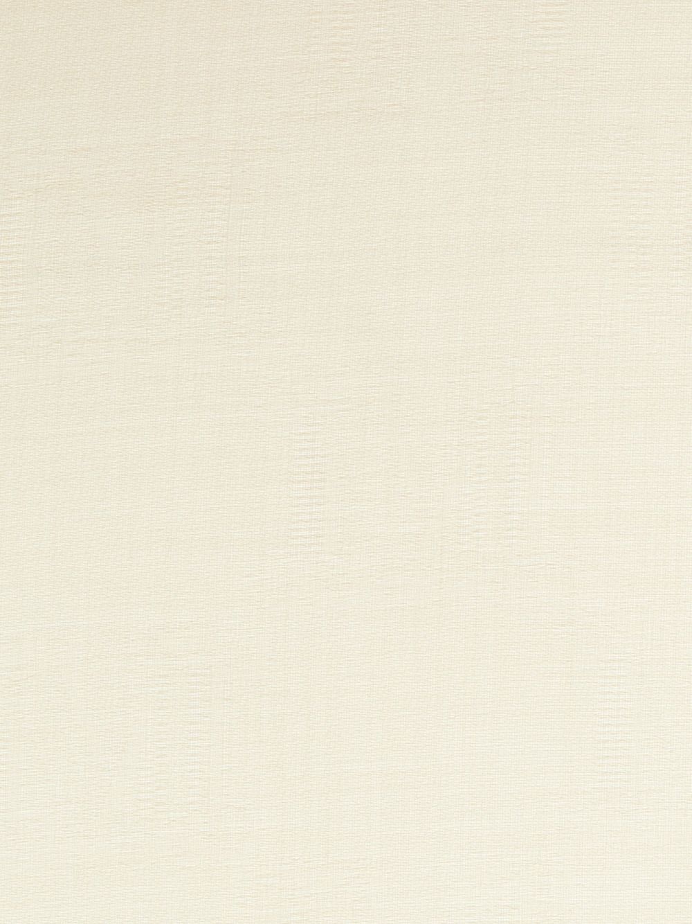logo-jacquard scarf - 3