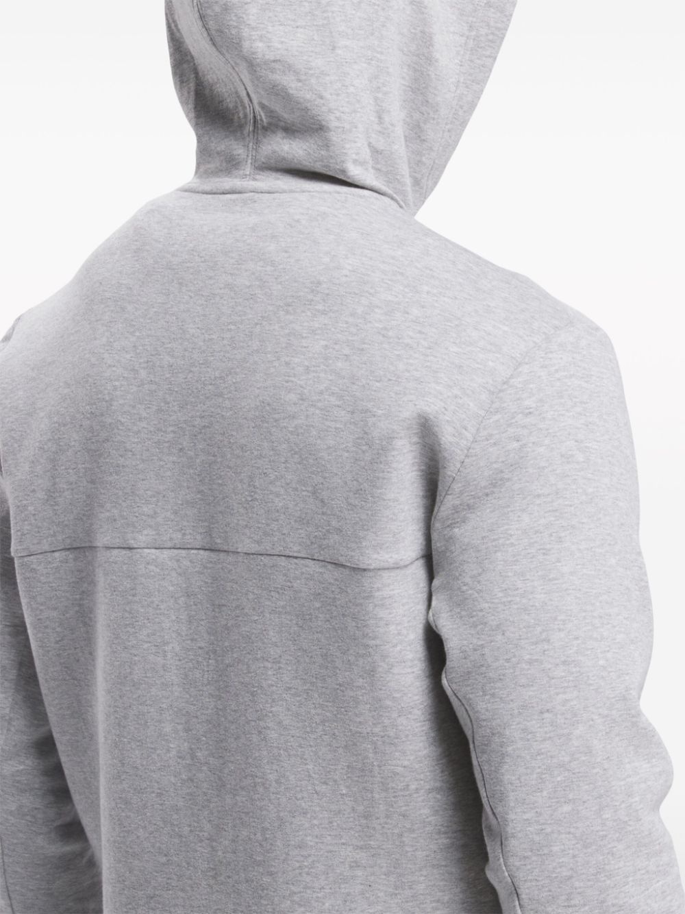Active Collective Dreamblend hoodie - 7
