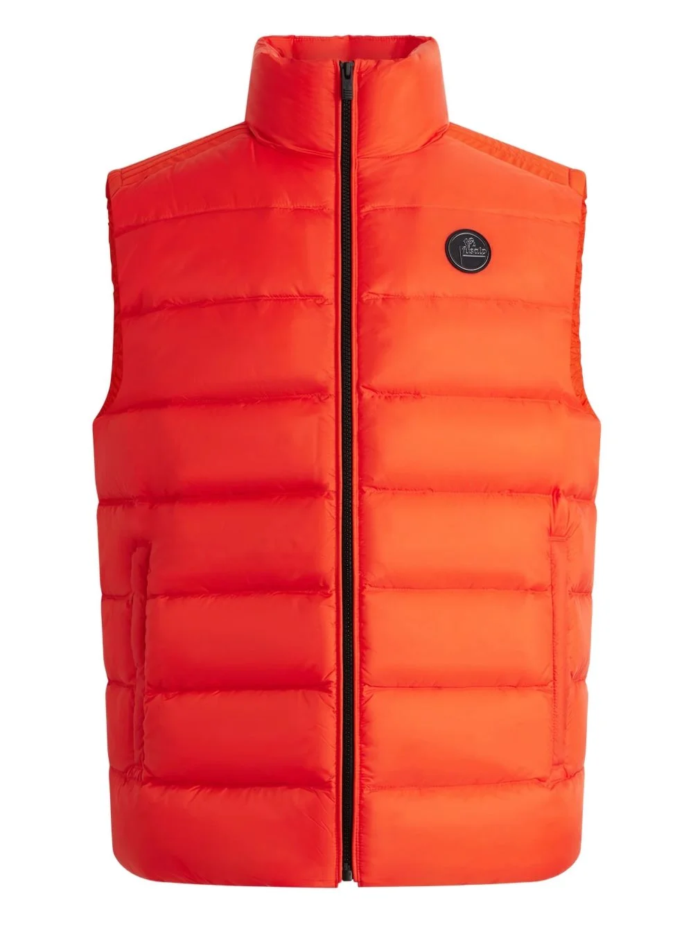 Gorvone gilet - 1