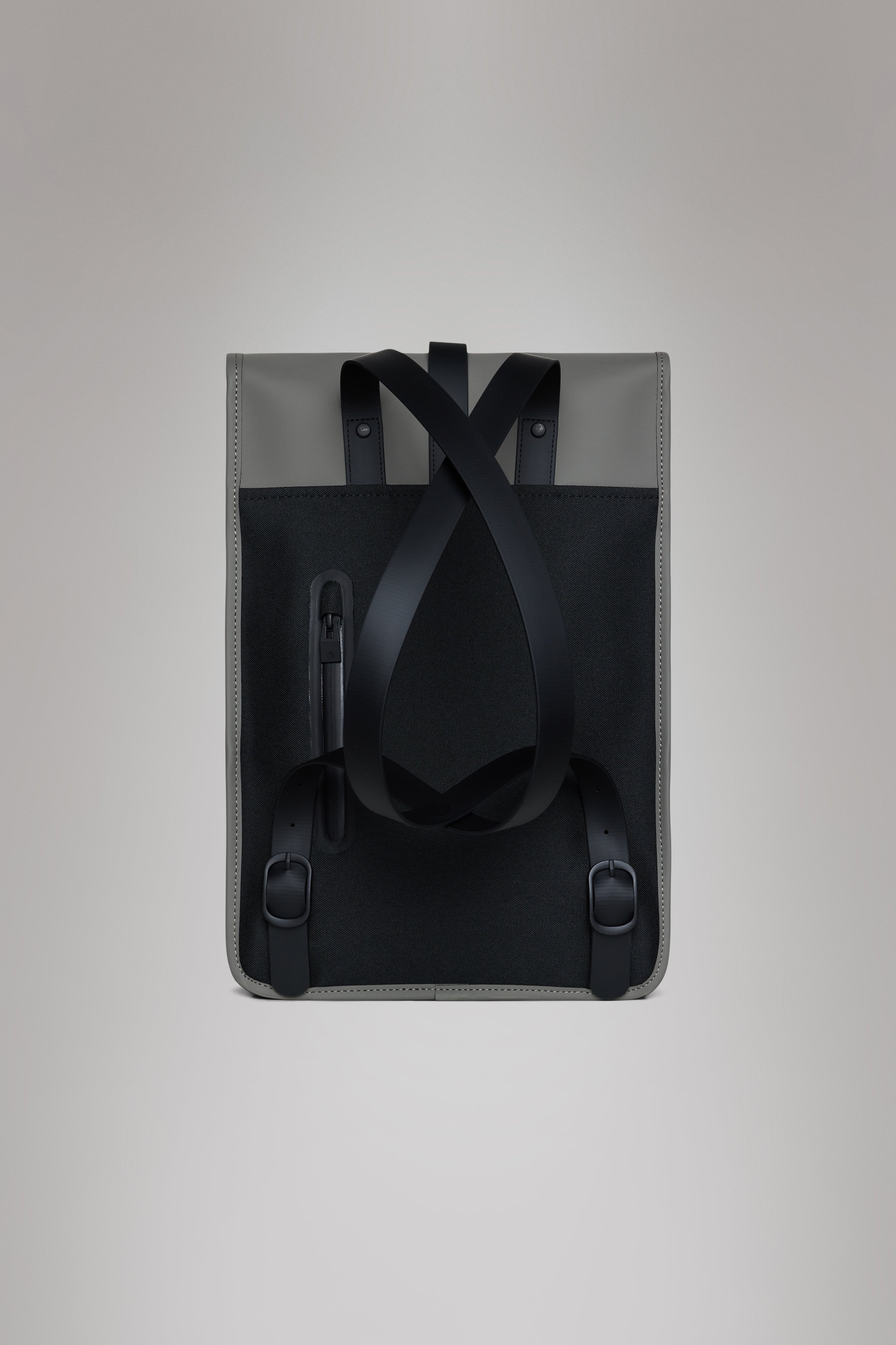 Backpack Mini - 4