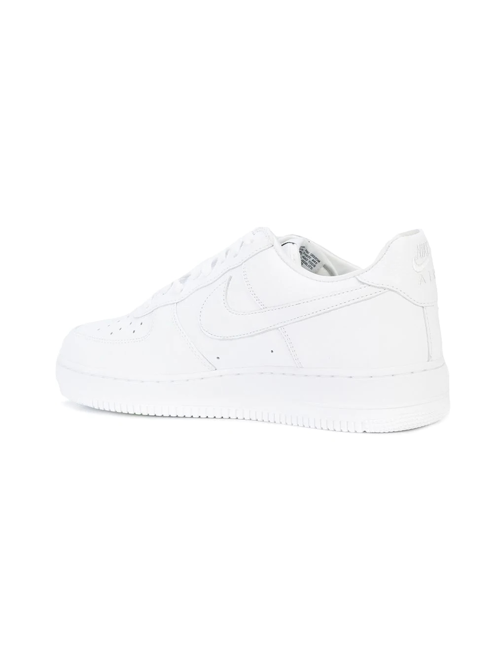 Air Force 1 '07 "Roc-A-Fella Records" sneakers - 3