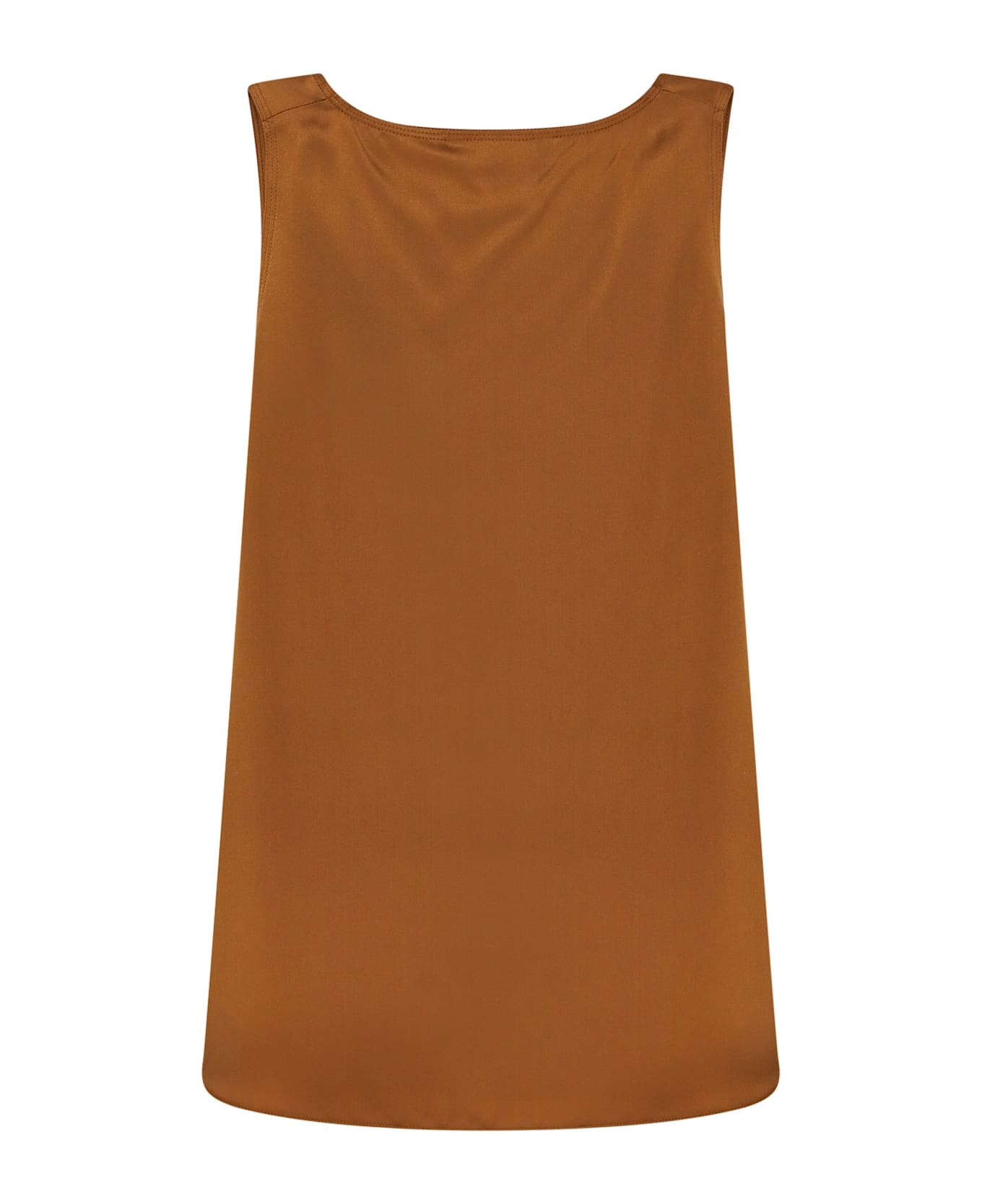 Filly Top - 2
