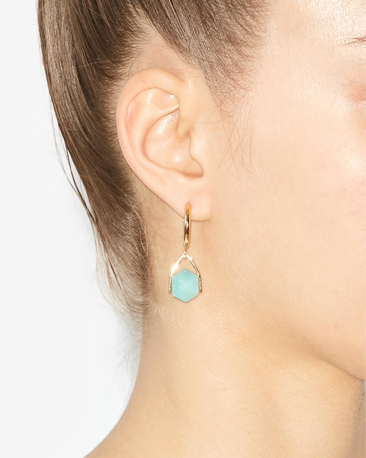 DADA EARRINGS - 2