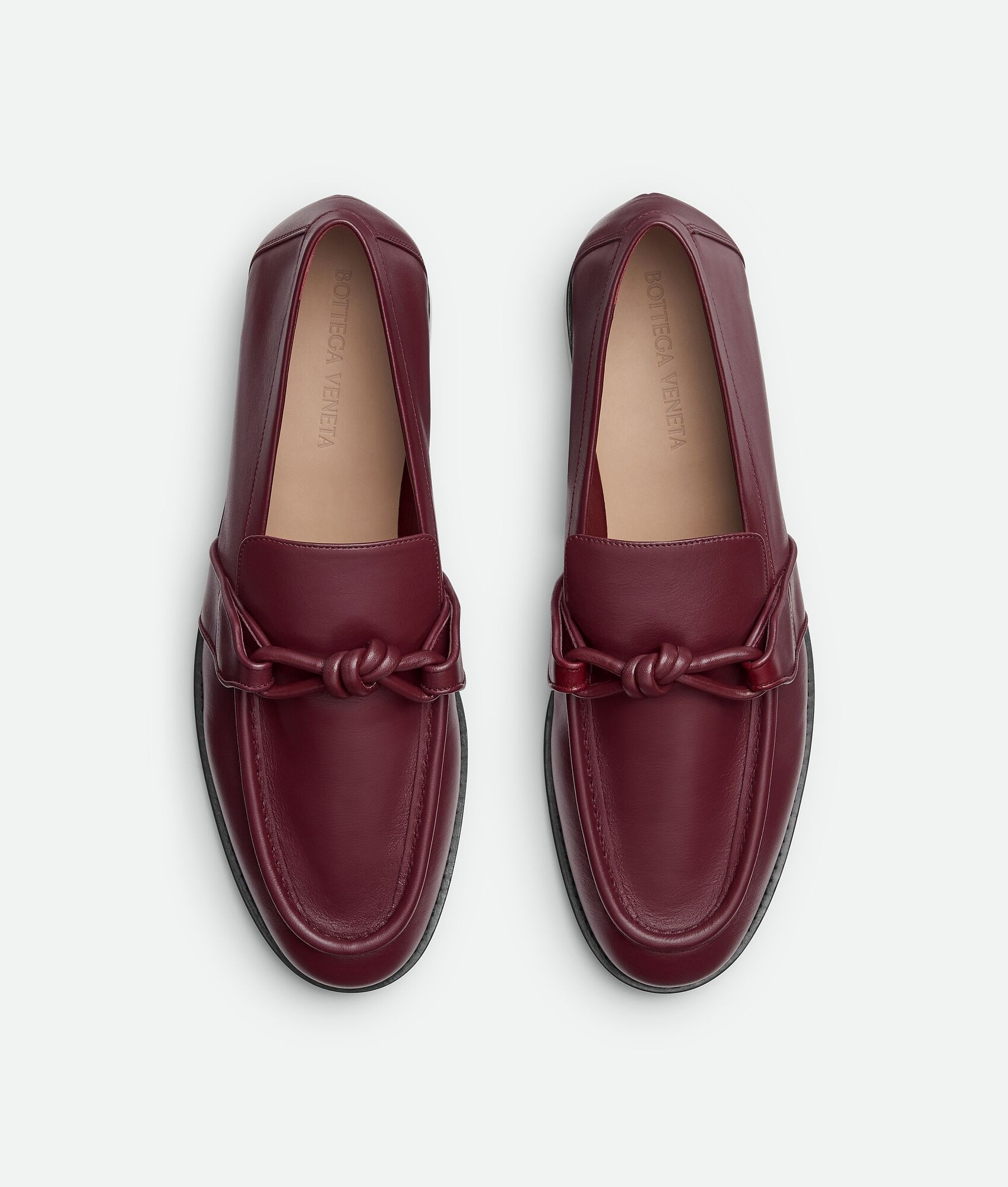 Astaire Loafer - 5