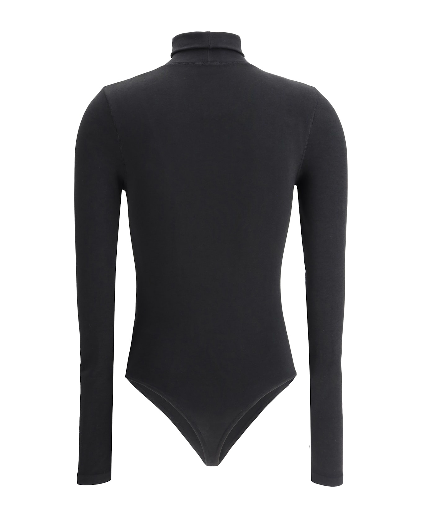 Colorado Bodysuit - 2