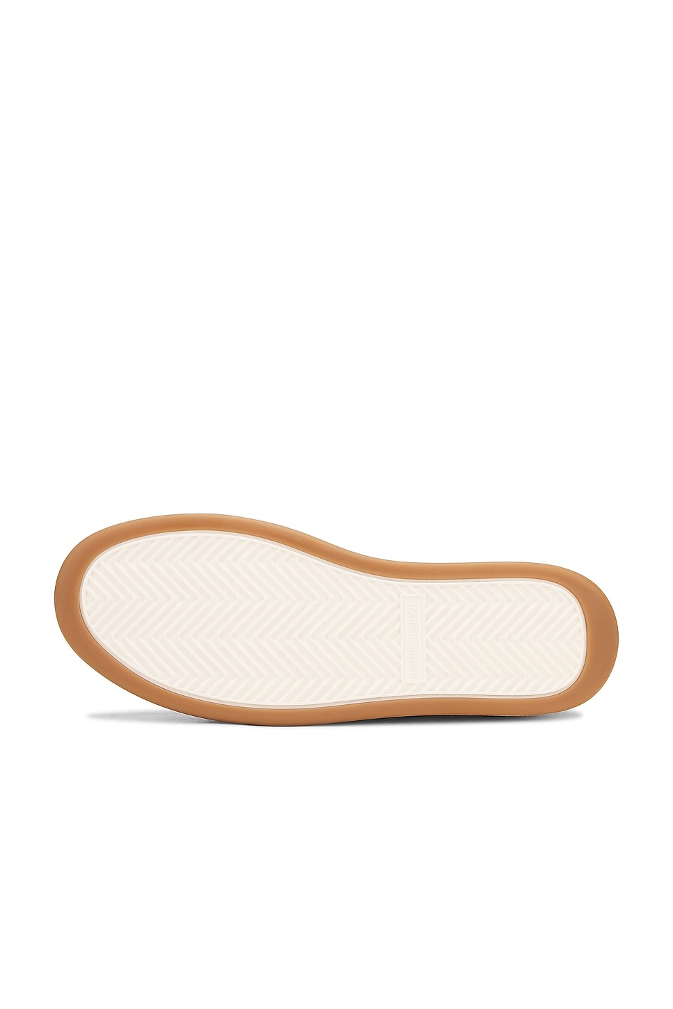 SL61 Sneaker - 6
