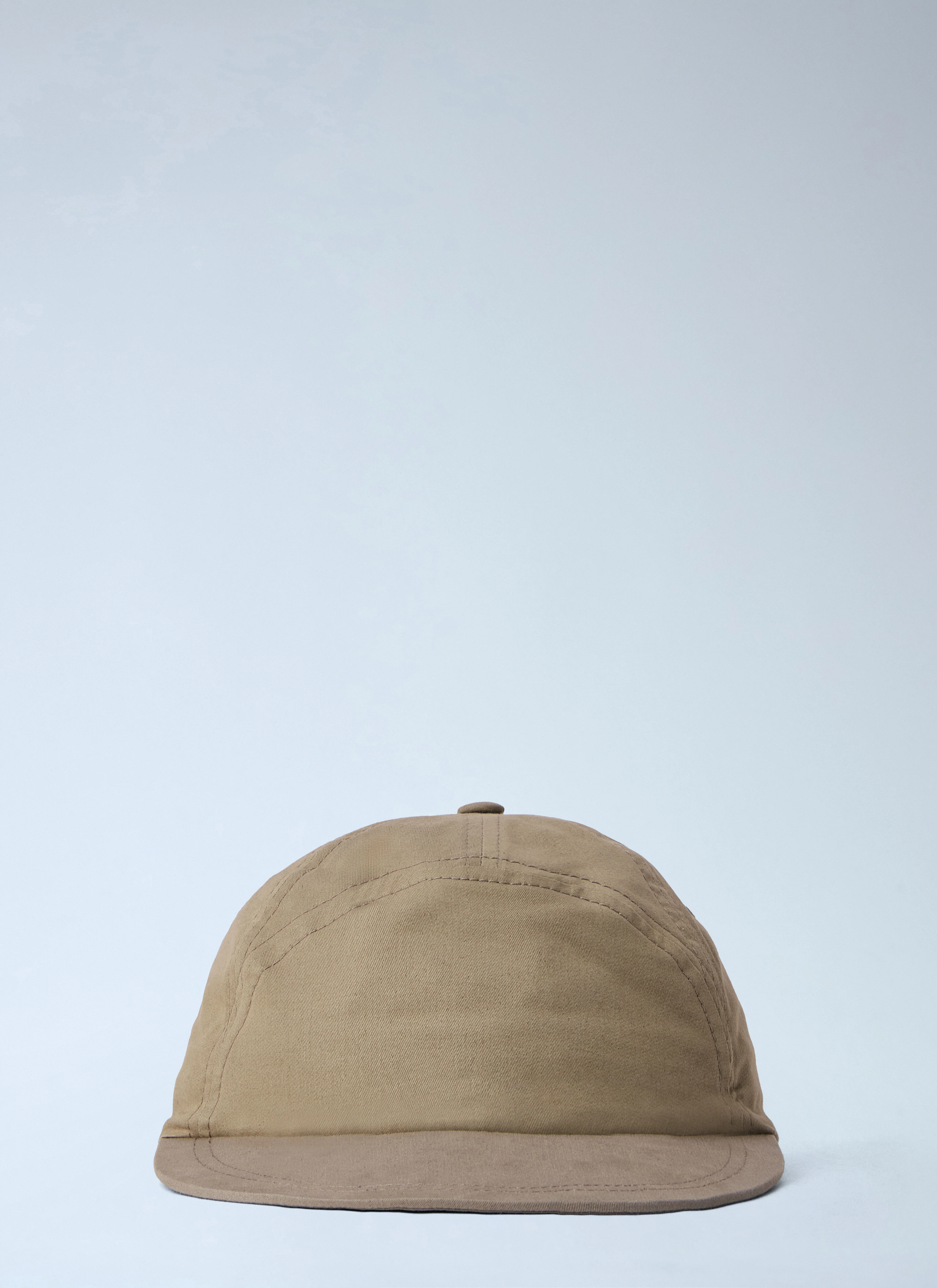 Wald Baseball Cap - 1