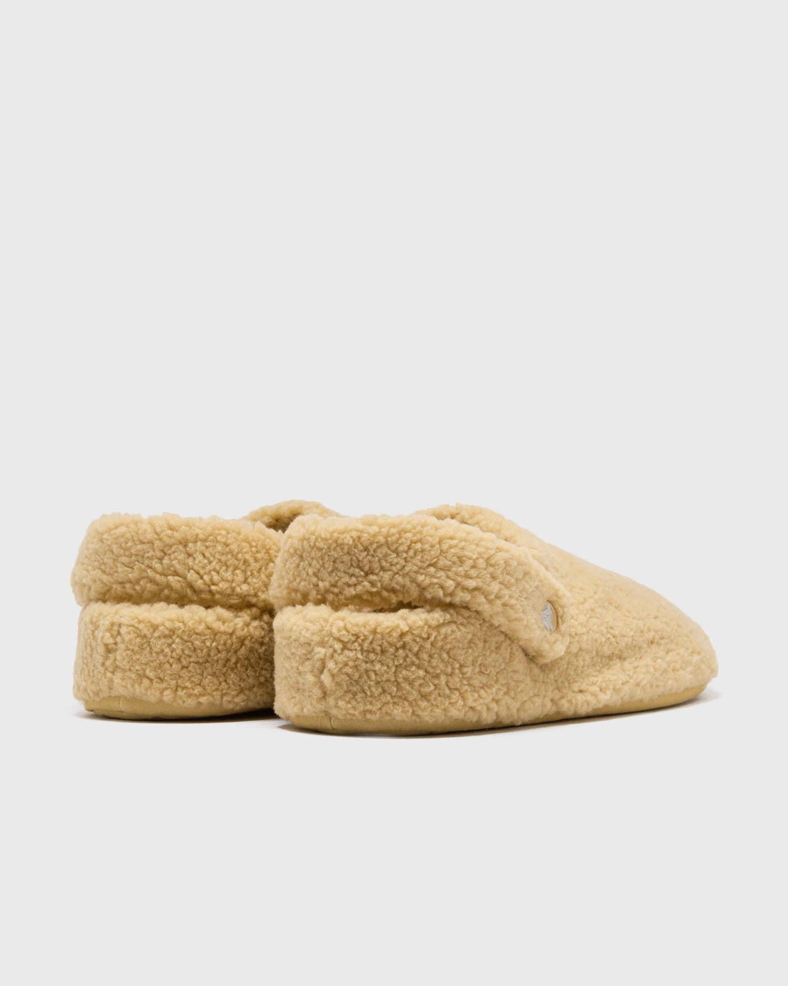 Classic Cozzzy Slipper - 4