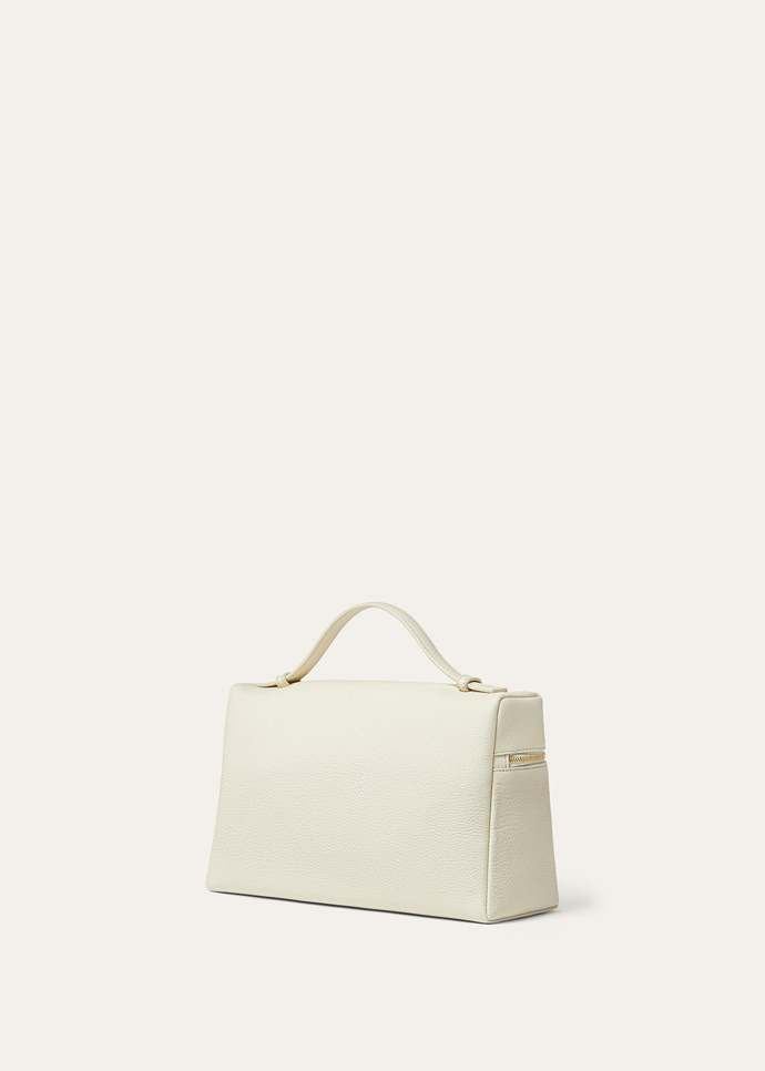 Extra Pocket L27 - 2