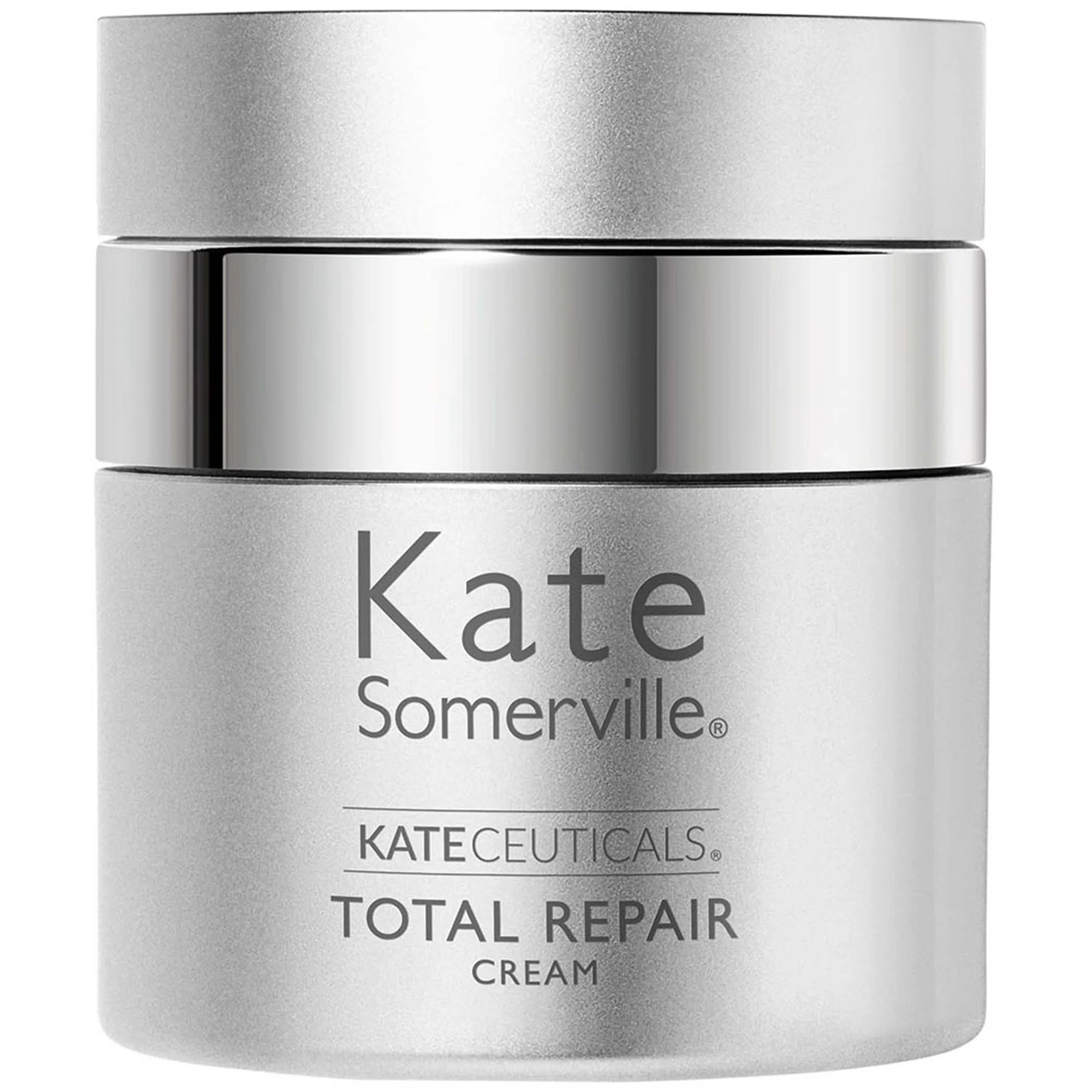 Kate Somerville KateCeuticals Total Repair Cream 1 fl. oz. - 1