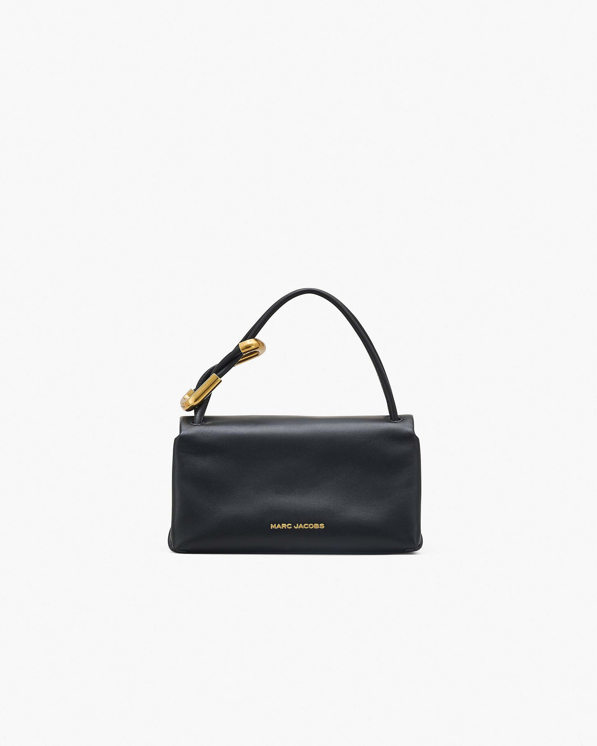 THE MINI DUAL BAG - 3