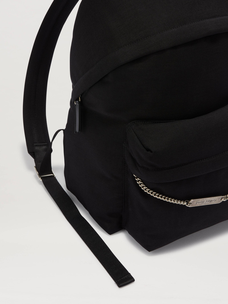 Iconic Tape sweatpants 5