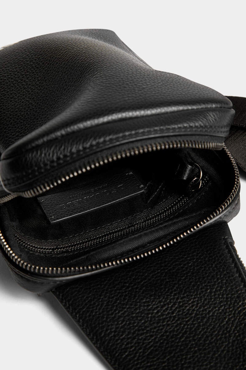BOB CROSSBODY 4