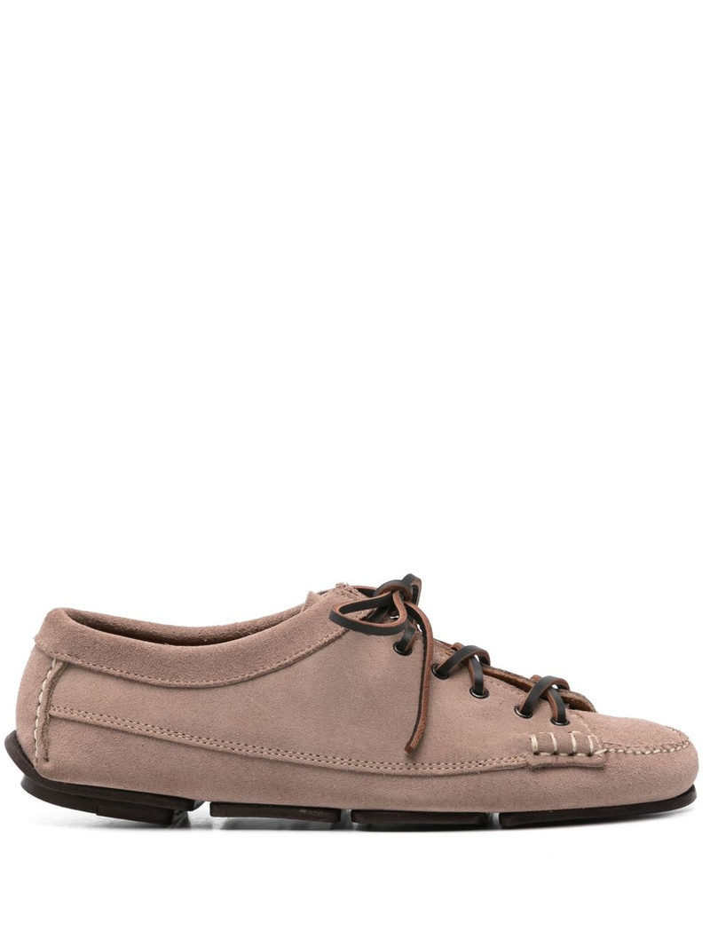 suede sneakers 1