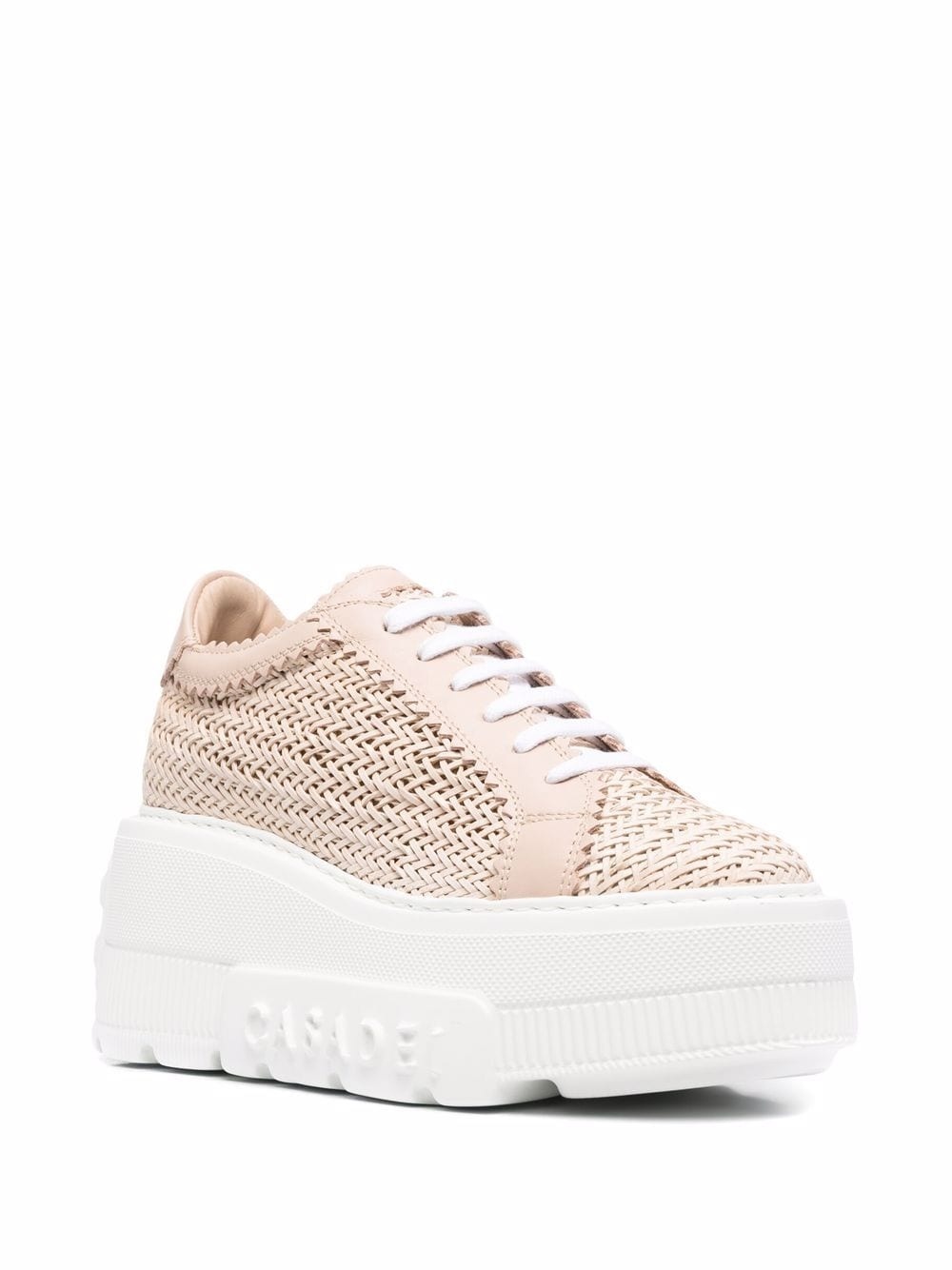 Casadei Sneakers - 3