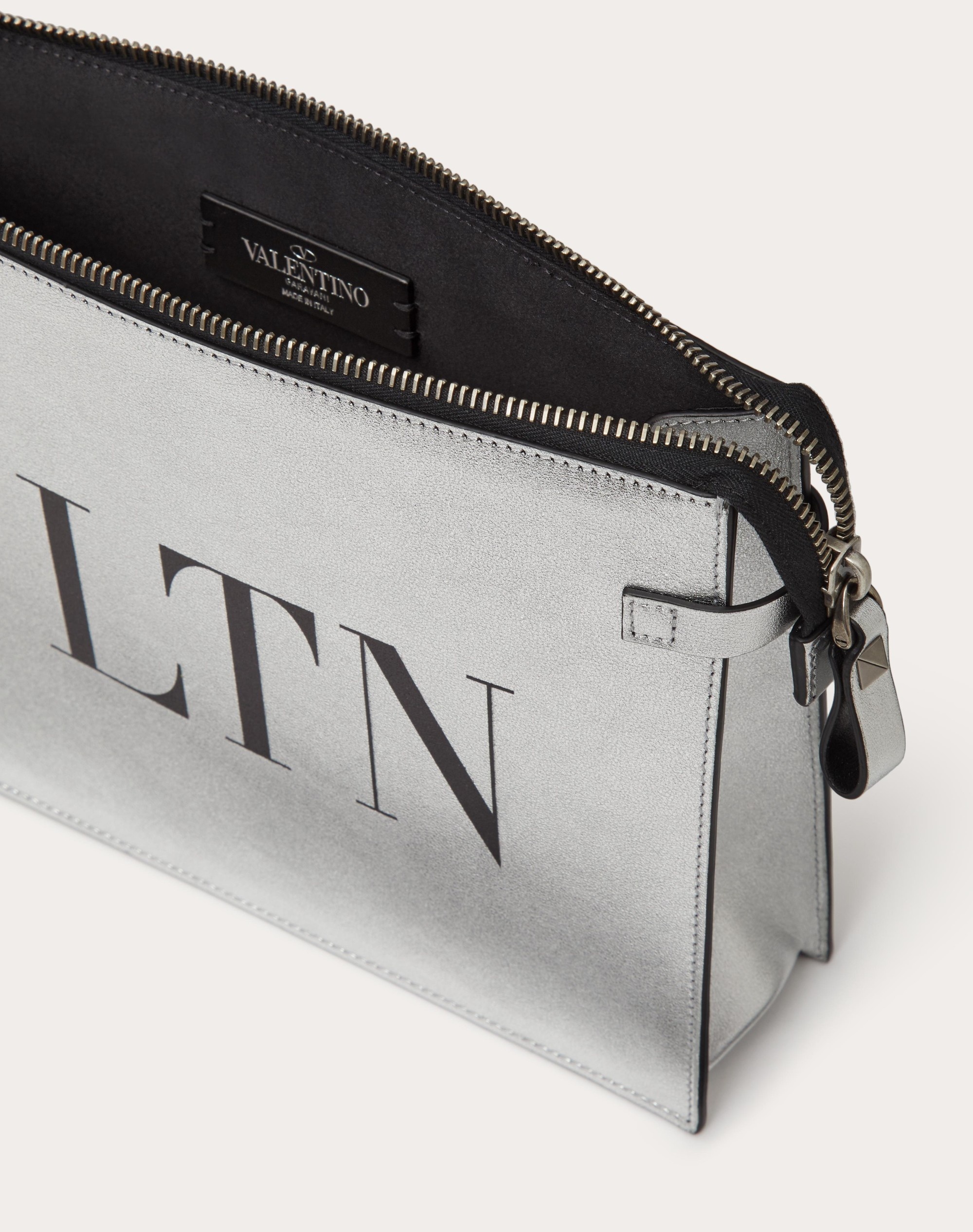 VLTN POUCH - 6