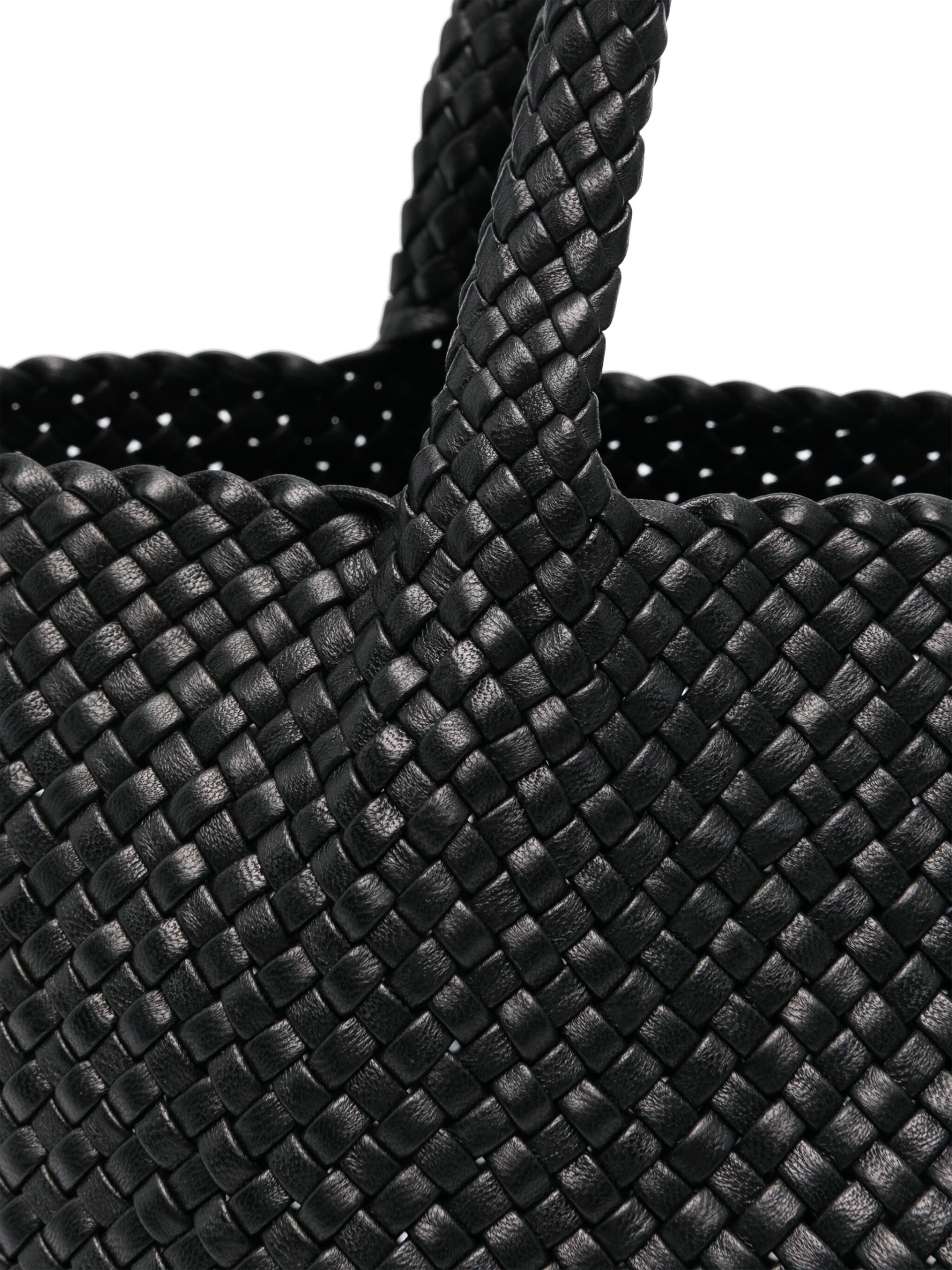 Ruth tote bag - 4