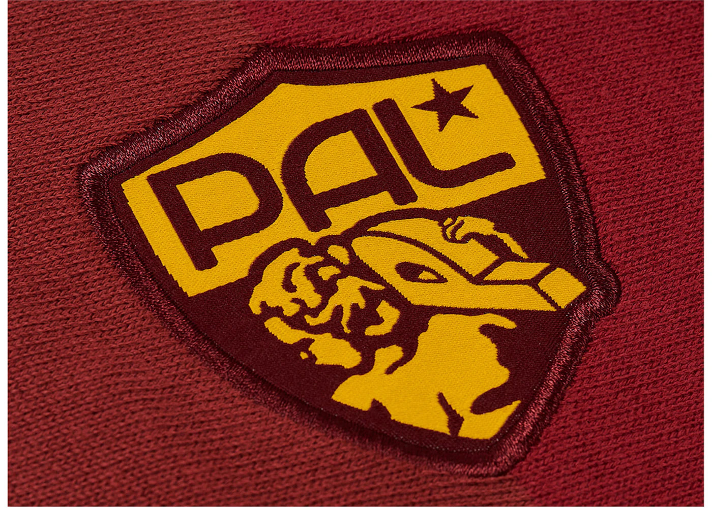 Palace Sportiva Knit Berg - 3