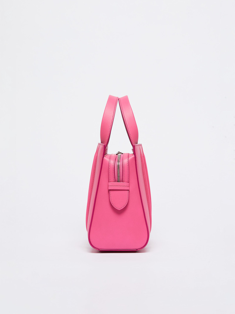 WHITNEYSOFTXS Small Whitney Bag 4