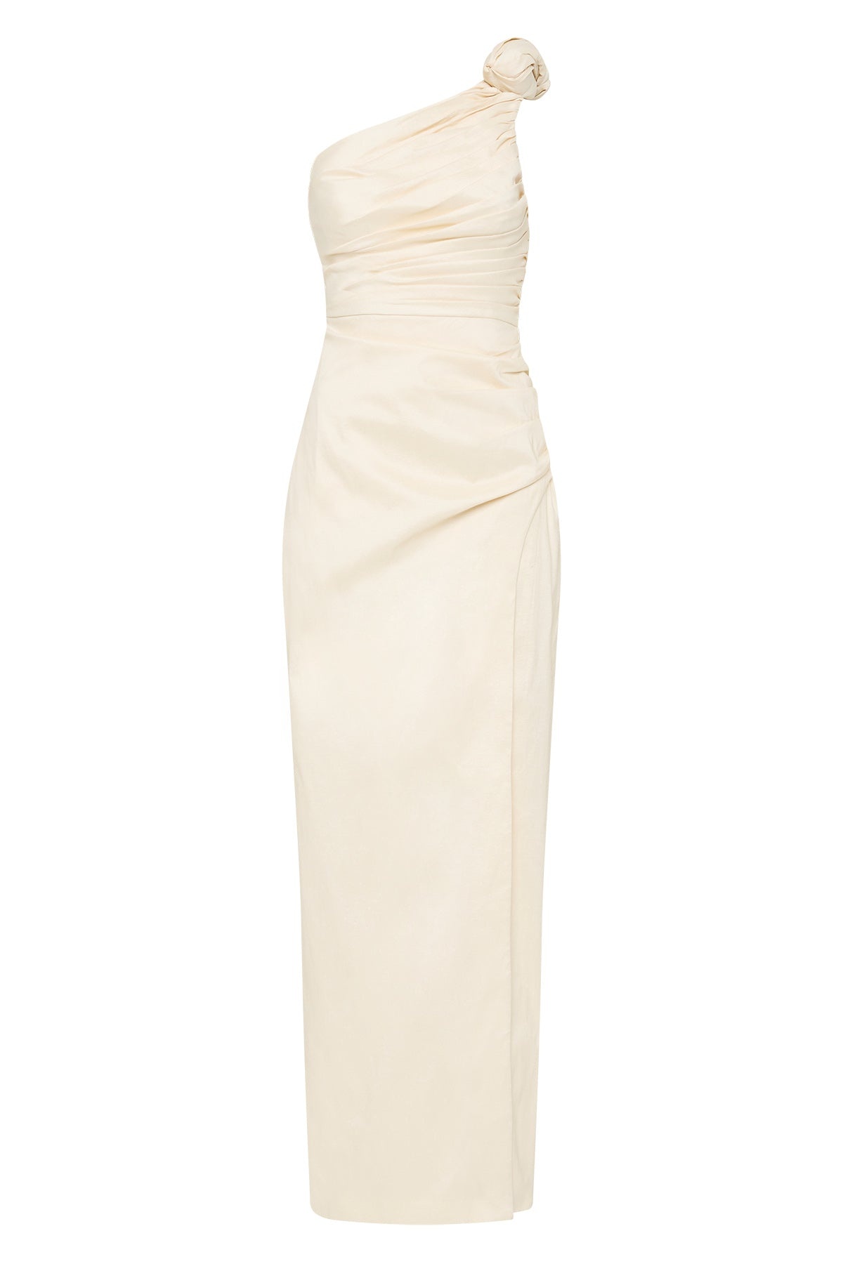 JOSIE GOWN - 5