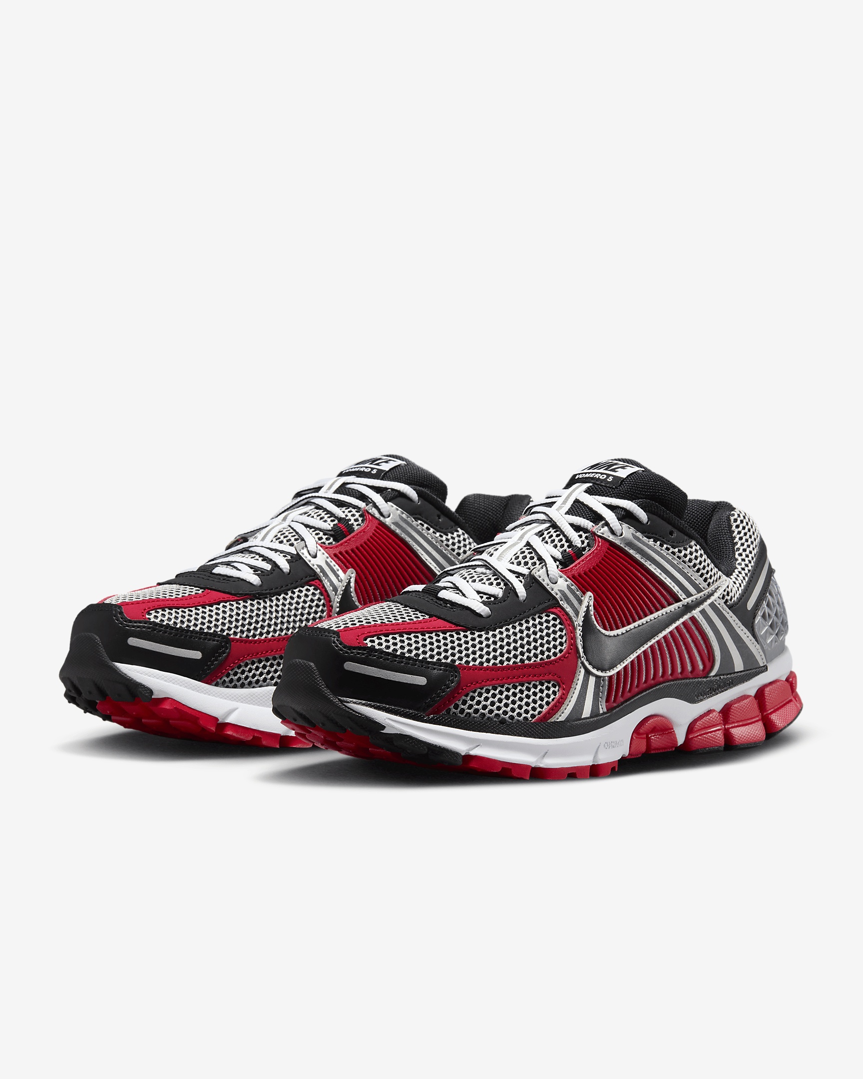 Nike Zoom Vomero 5 Men's Shoes - 5