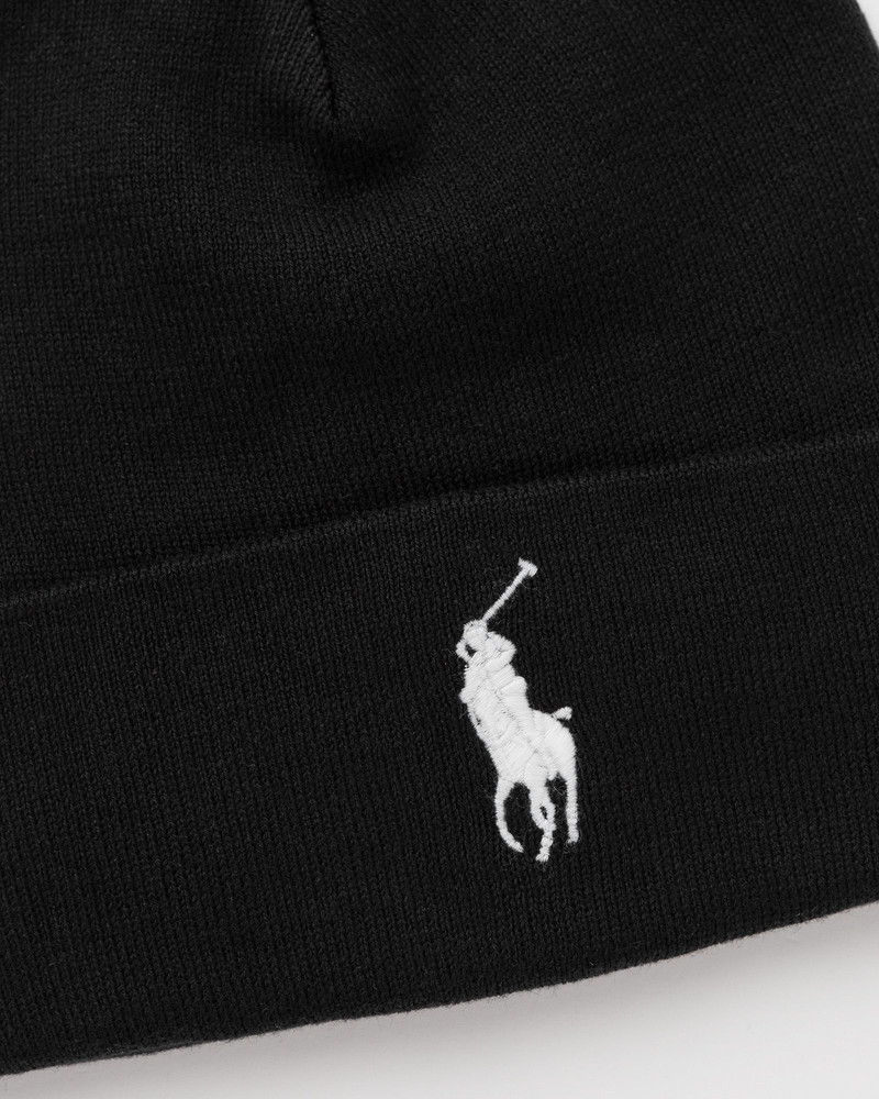 COLD WEATHER HAT 3