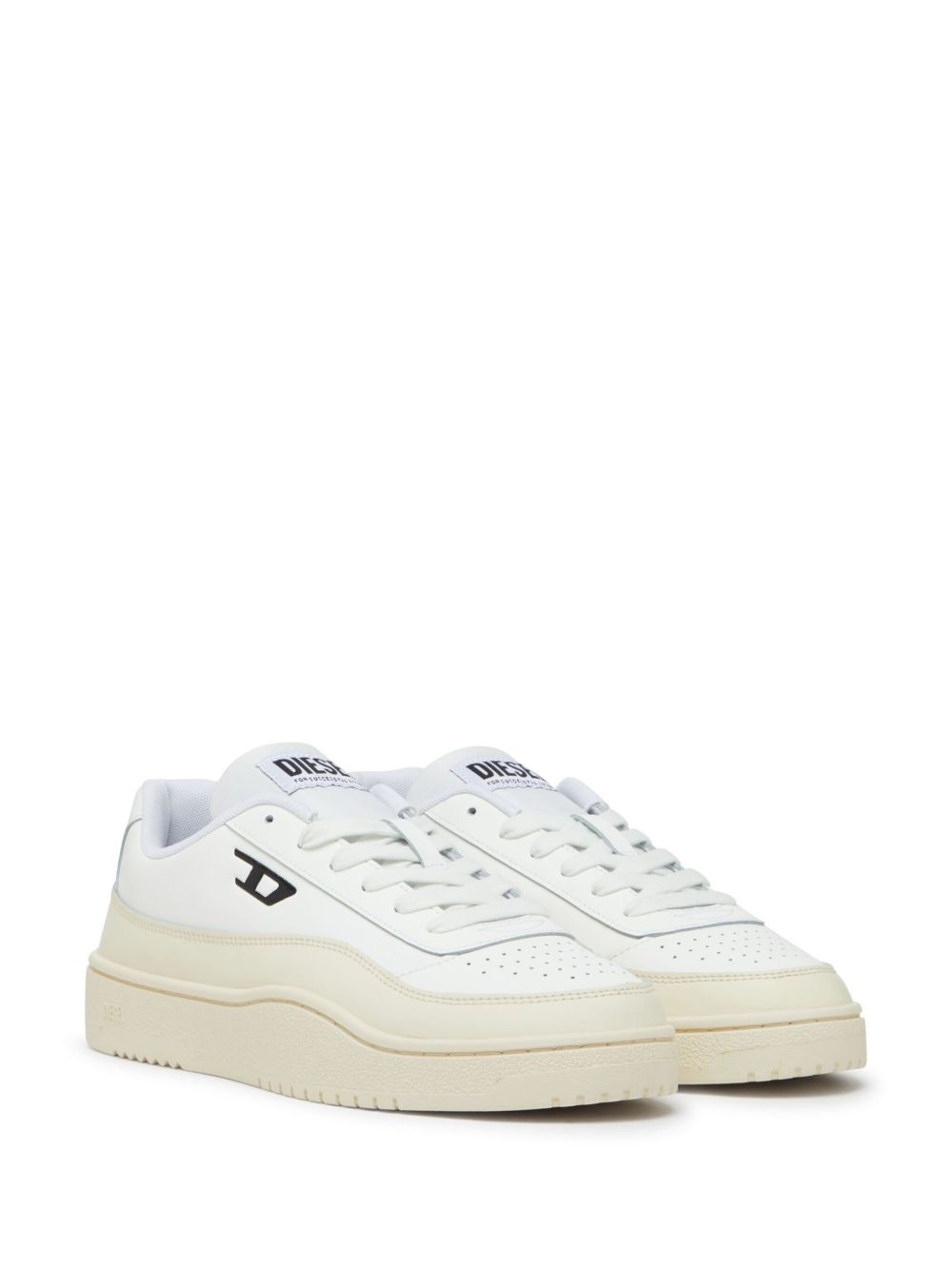 S-Tracker-D sneakers - 2