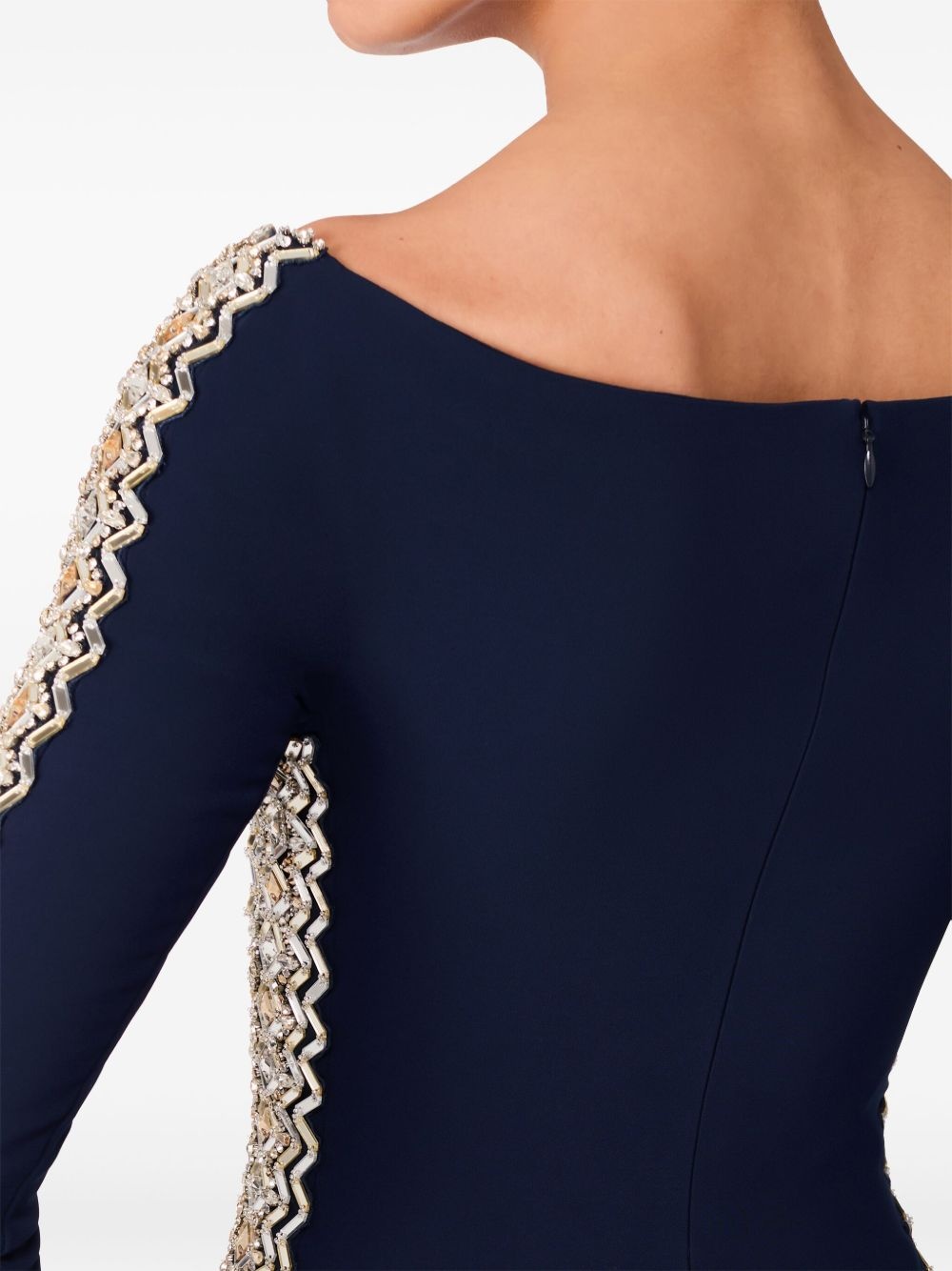 Charisma dress - 5