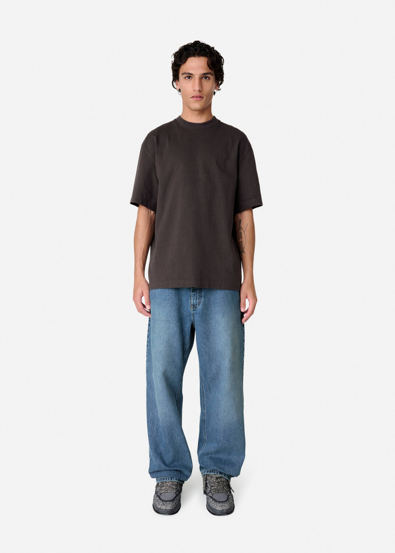 Axel Arigato Motto T-Shirt outlook