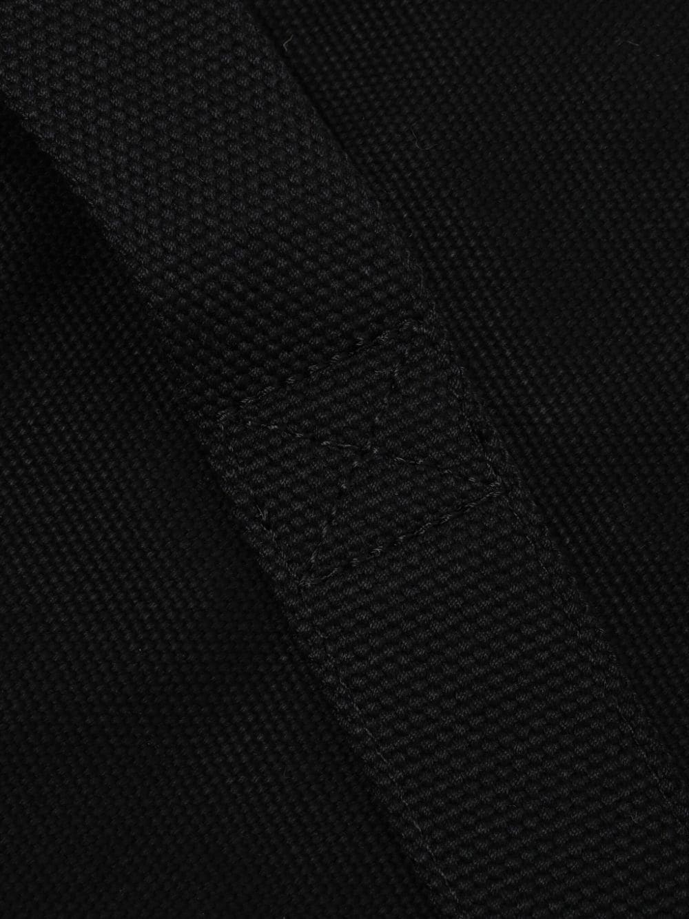RÃ©cupÃ©ration canvas tote bag - 5