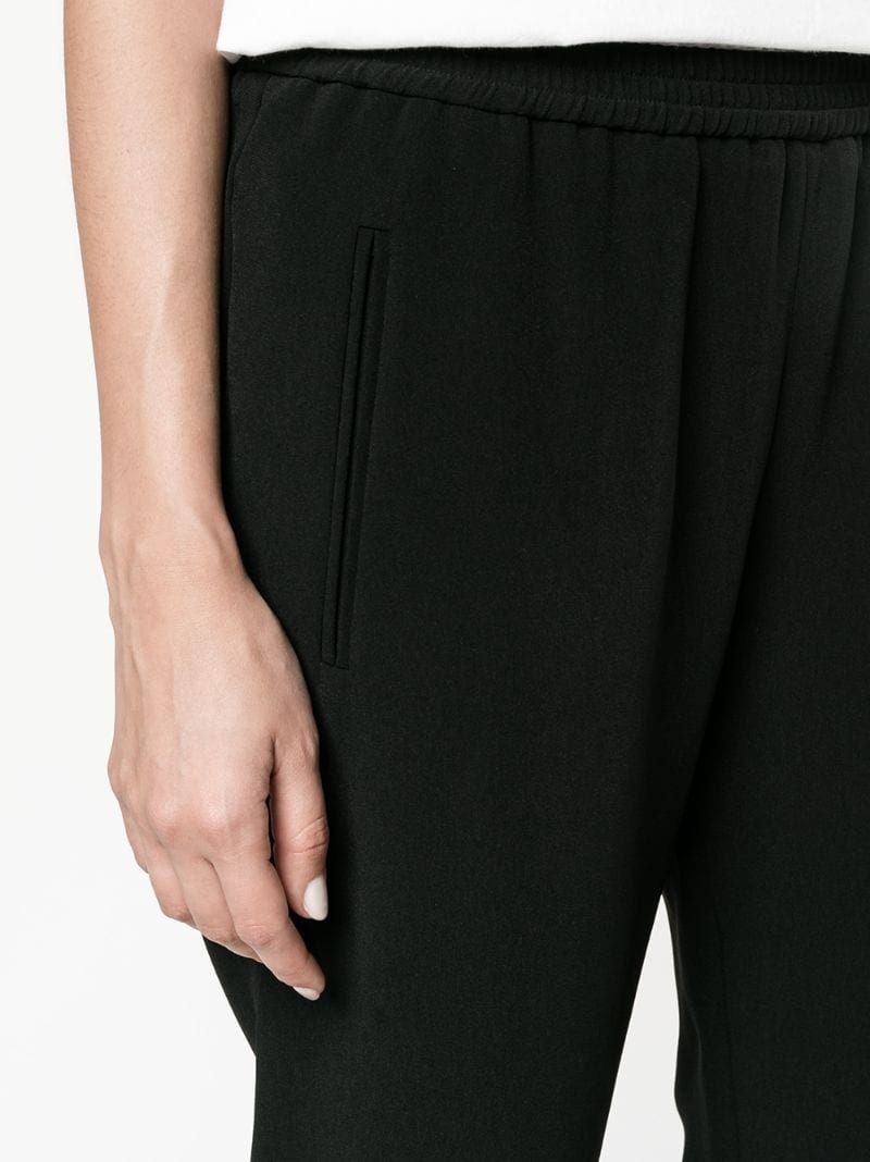 Tamara cropped trousers - 5