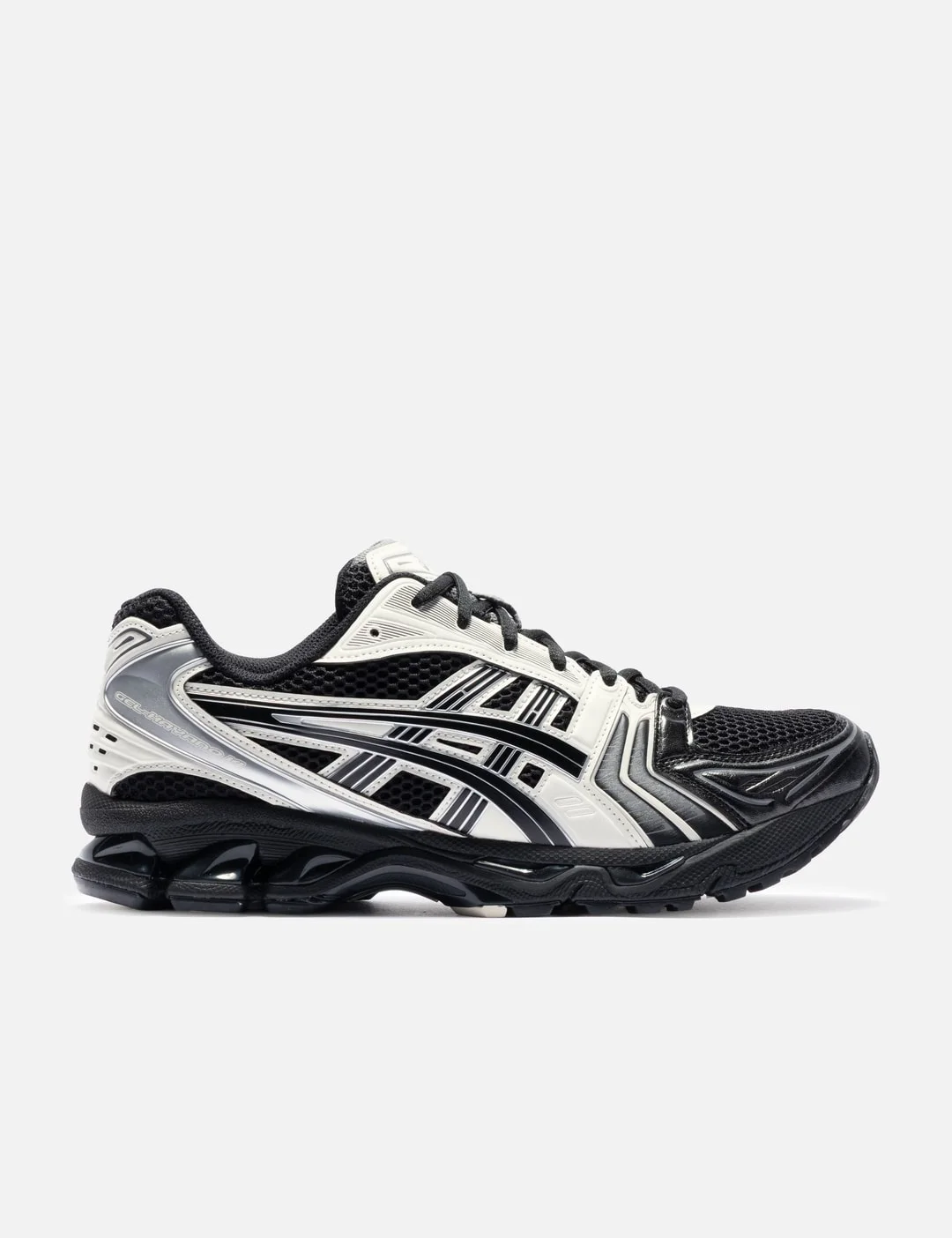 GEL-KAYANO 14 - 1