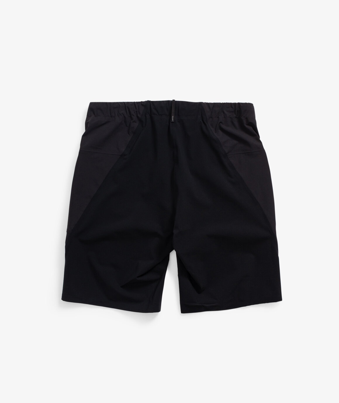 SECANT COMP SHORT M - 2