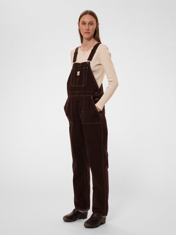 Karin Dungarees Bruno - 1