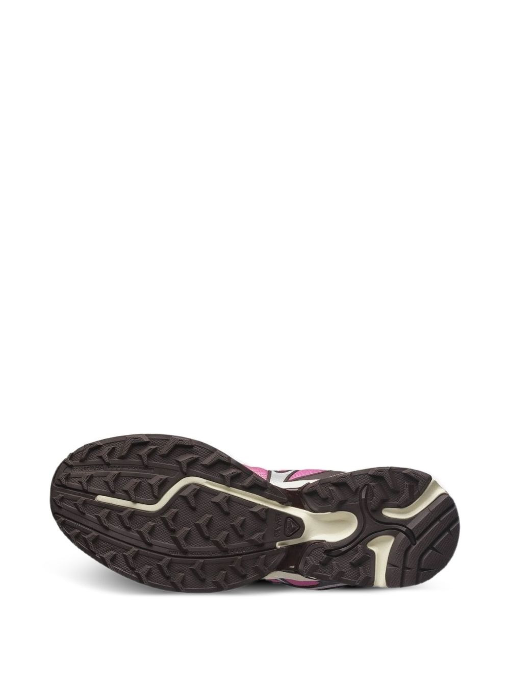 XT-Whisper low-top sneakers - 5