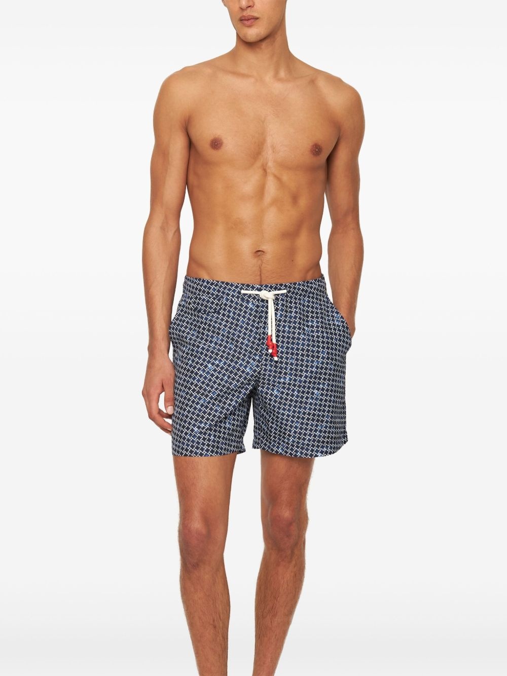 Standard swimshorts - 3